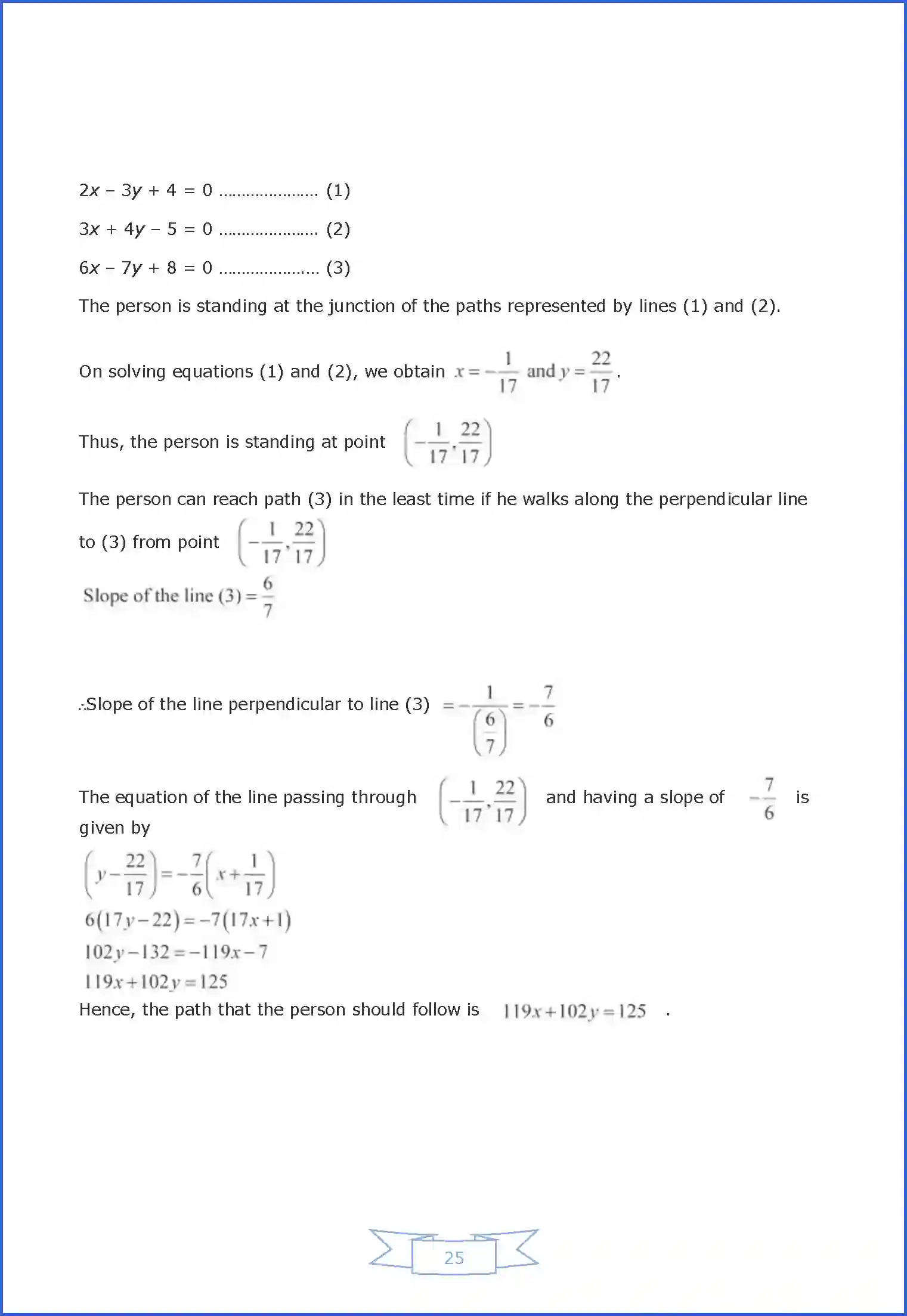 NCERT-Solution-Class-11-Maths-Chapter-10-Straight-Lines-2573-page-70