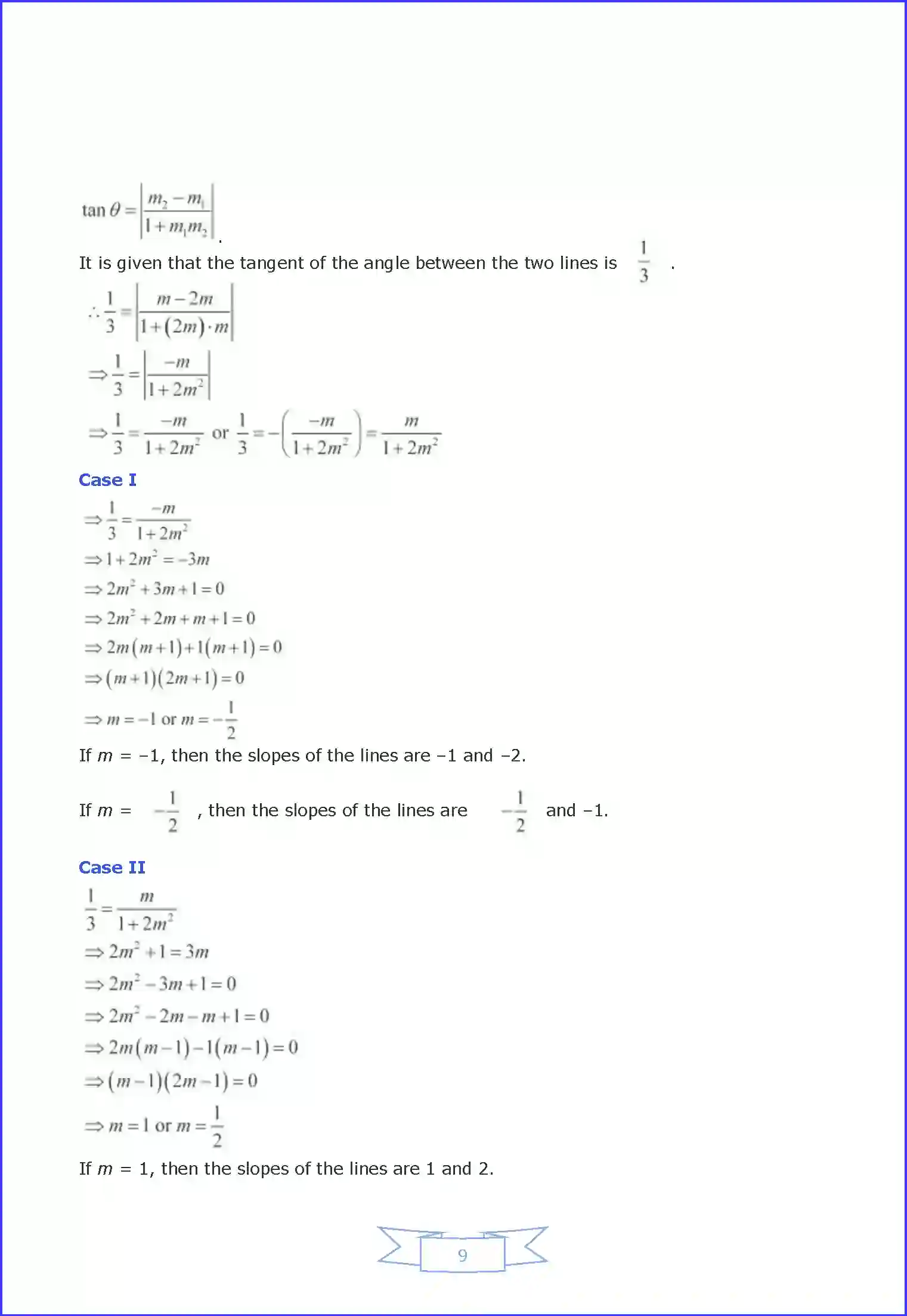 NCERT-Solution-Class-11-Maths-Chapter-10-Straight-Lines-2573-page-9