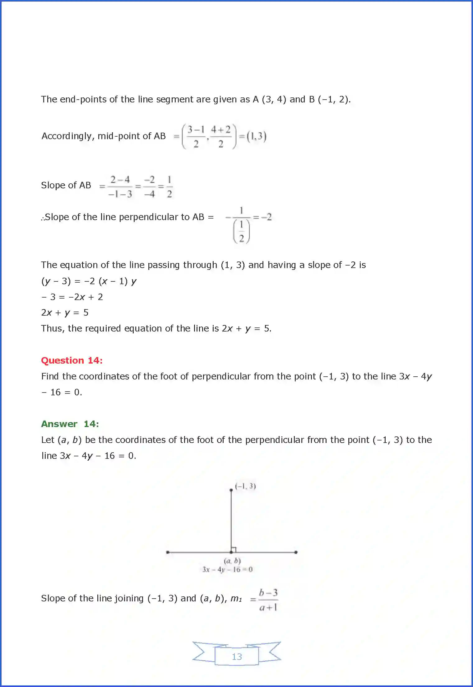 NCERT-Solution-Class-11-Maths-Chapter-10-Straight-Lines-401-page-40