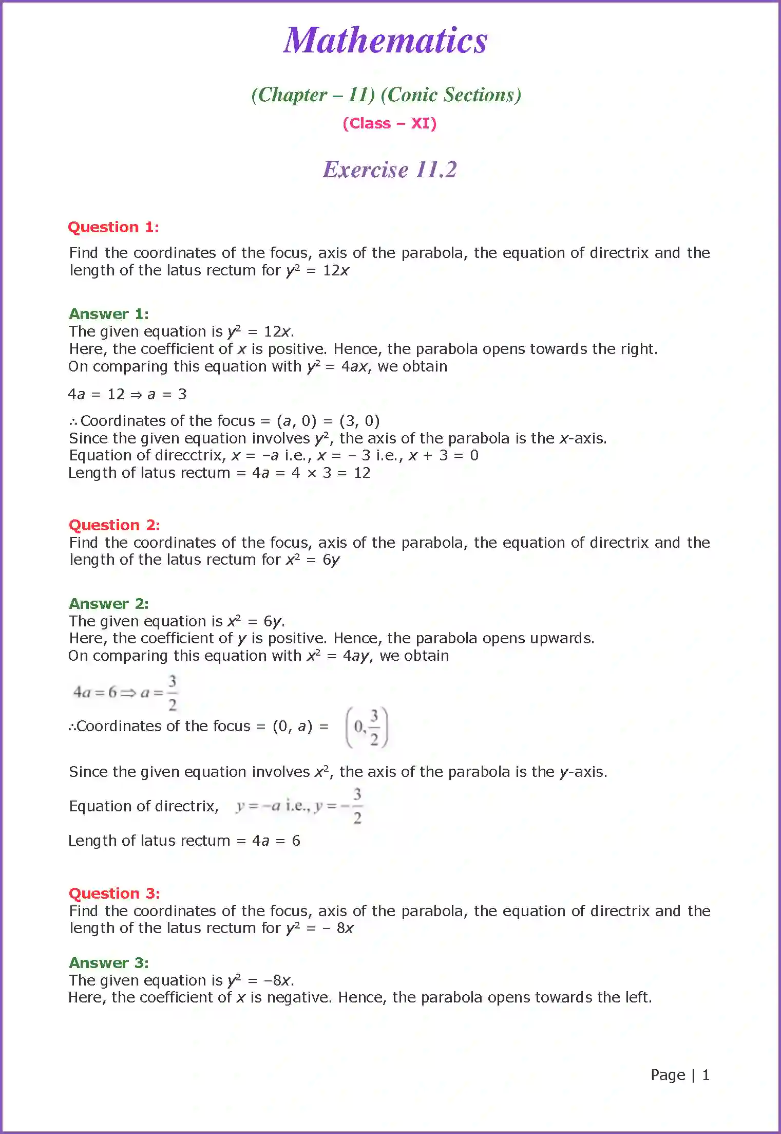 NCERT-Solution-Class-11-Maths-Chapter-11-Conic-Sections-2574-page-10