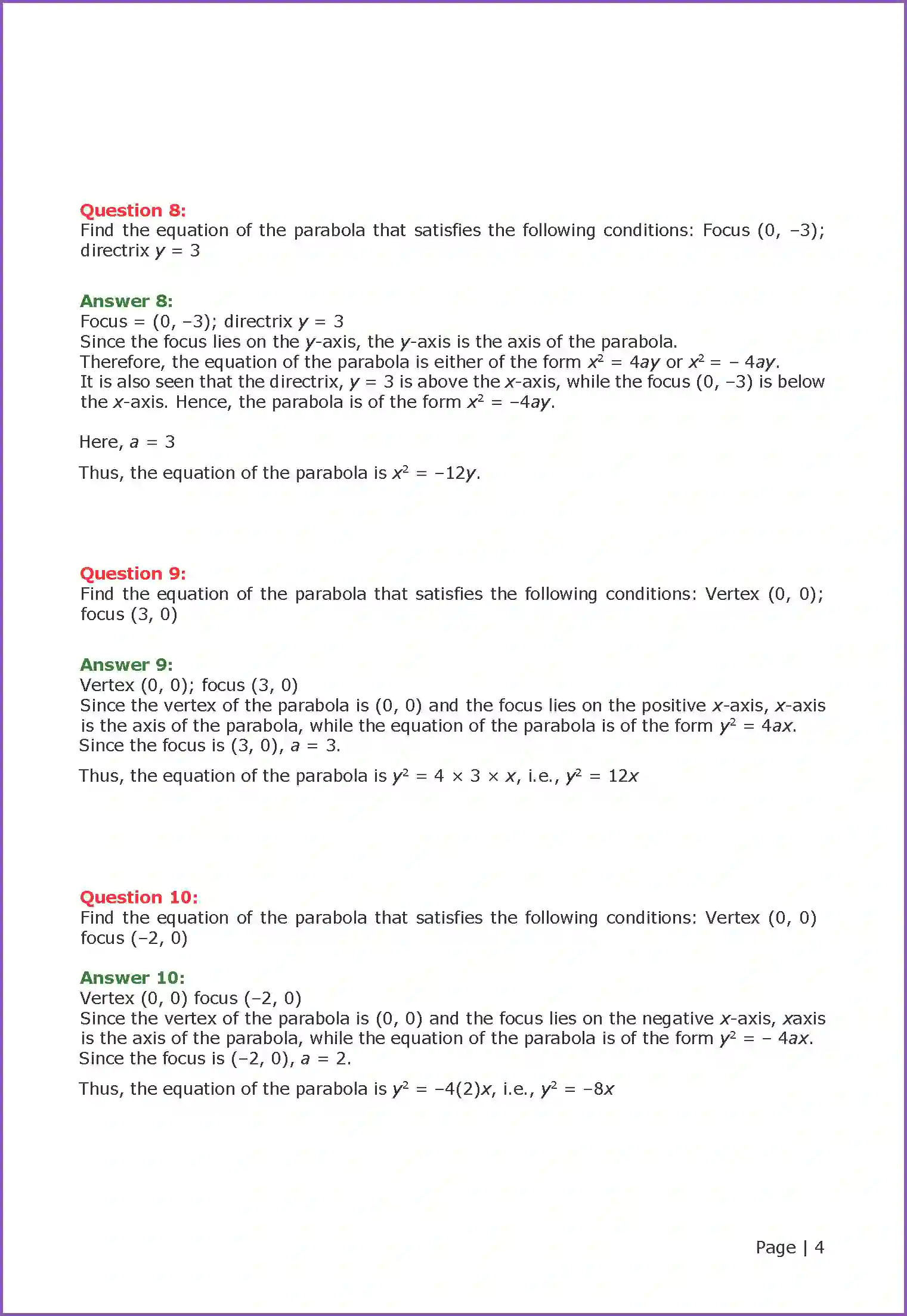 NCERT-Solution-Class-11-Maths-Chapter-11-Conic-Sections-2574-page-13