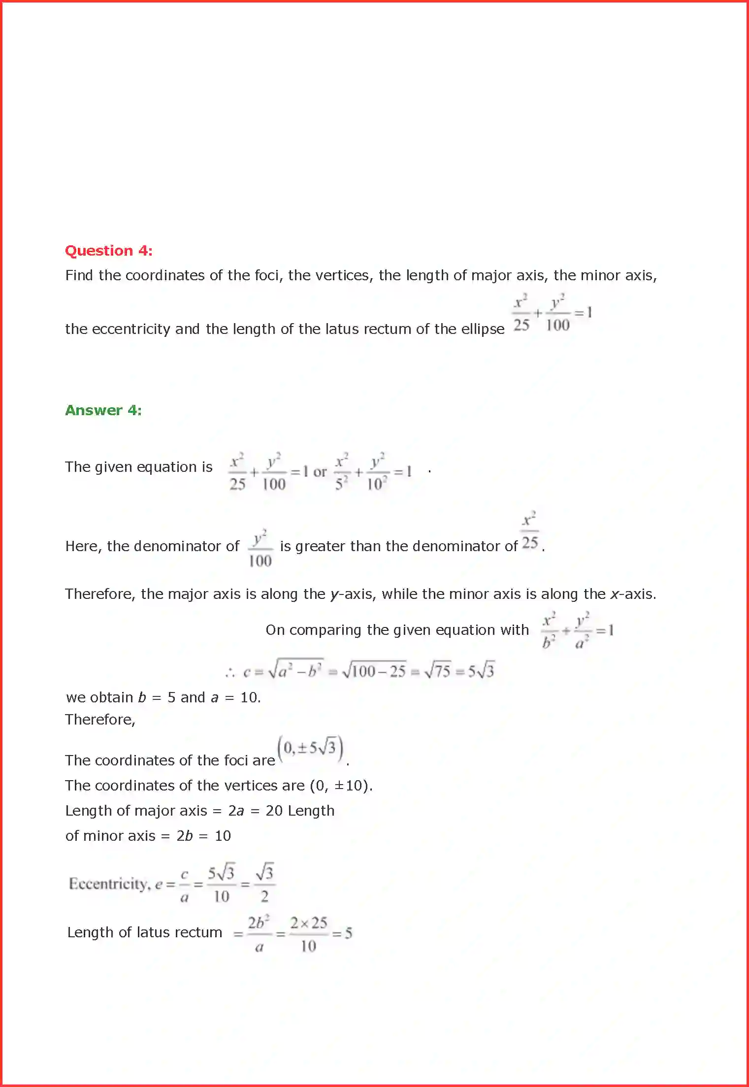 NCERT-Solution-Class-11-Maths-Chapter-11-Conic-Sections-2574-page-18