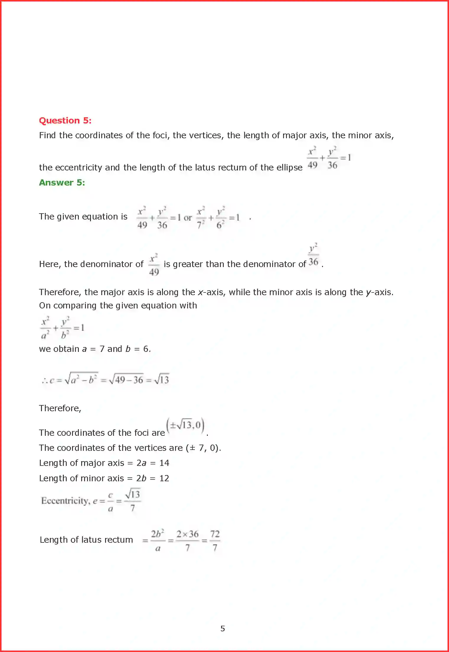 NCERT-Solution-Class-11-Maths-Chapter-11-Conic-Sections-2574-page-19
