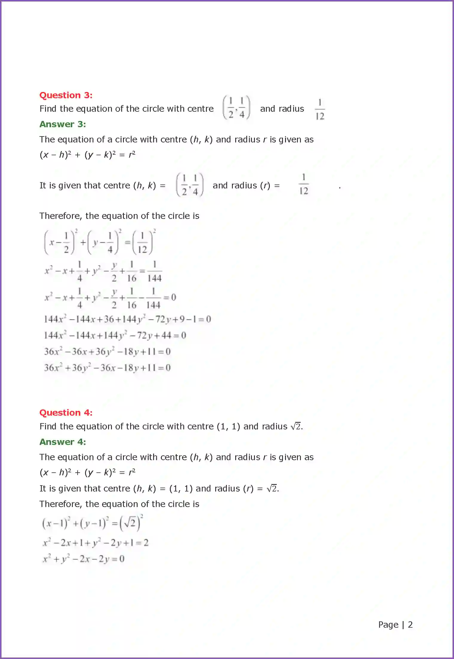 NCERT-Solution-Class-11-Maths-Chapter-11-Conic-Sections-2574-page-2