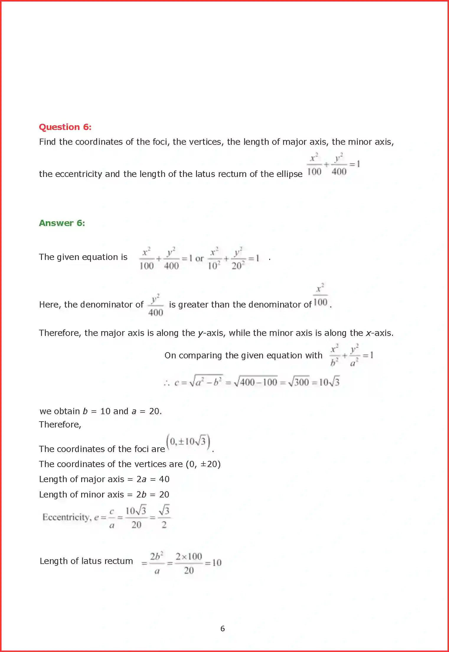NCERT-Solution-Class-11-Maths-Chapter-11-Conic-Sections-2574-page-20