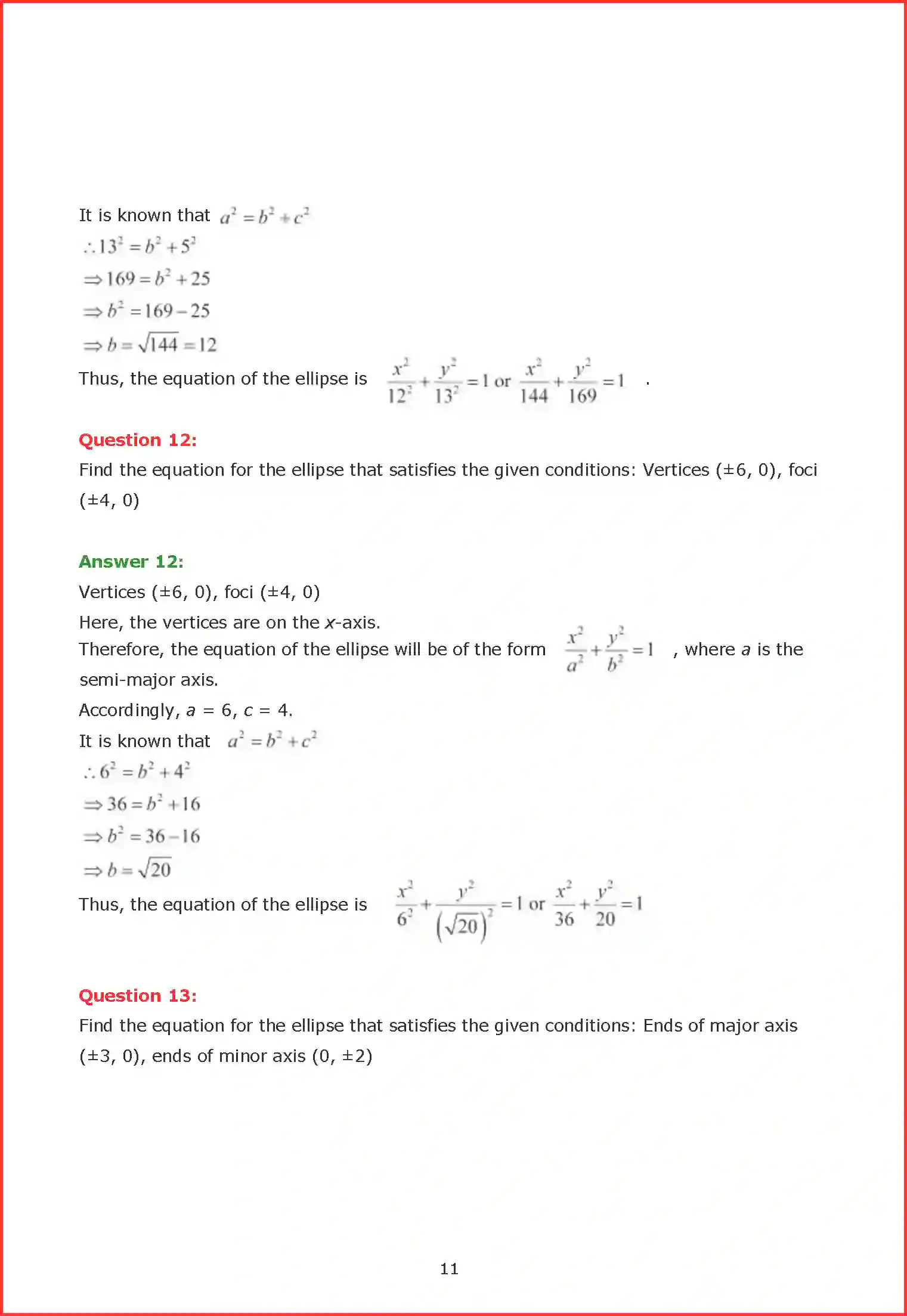 NCERT-Solution-Class-11-Maths-Chapter-11-Conic-Sections-2574-page-25