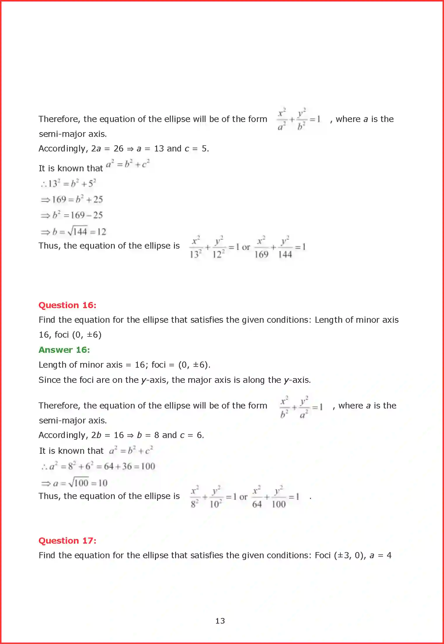 NCERT-Solution-Class-11-Maths-Chapter-11-Conic-Sections-2574-page-27