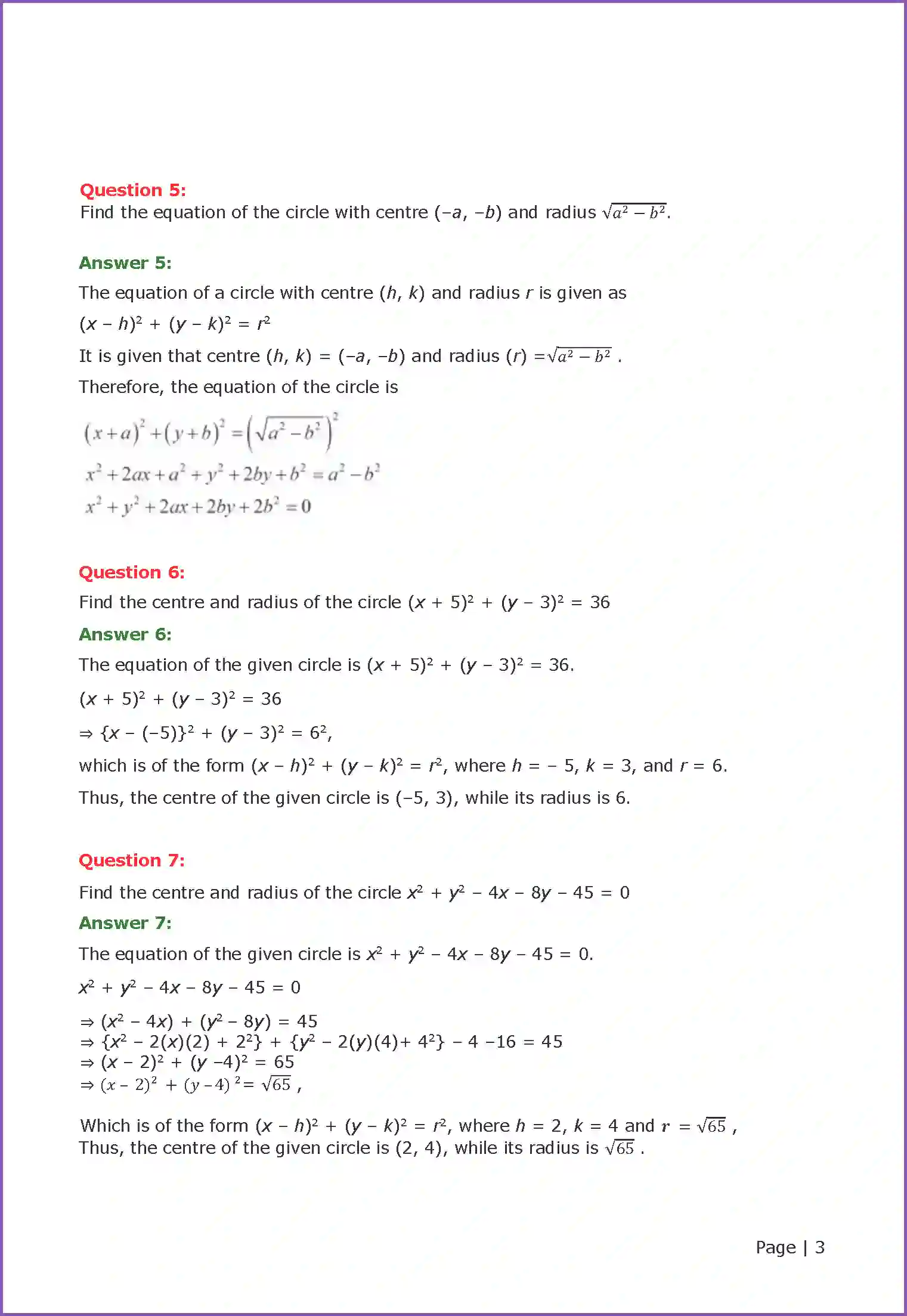 NCERT-Solution-Class-11-Maths-Chapter-11-Conic-Sections-2574-page-3