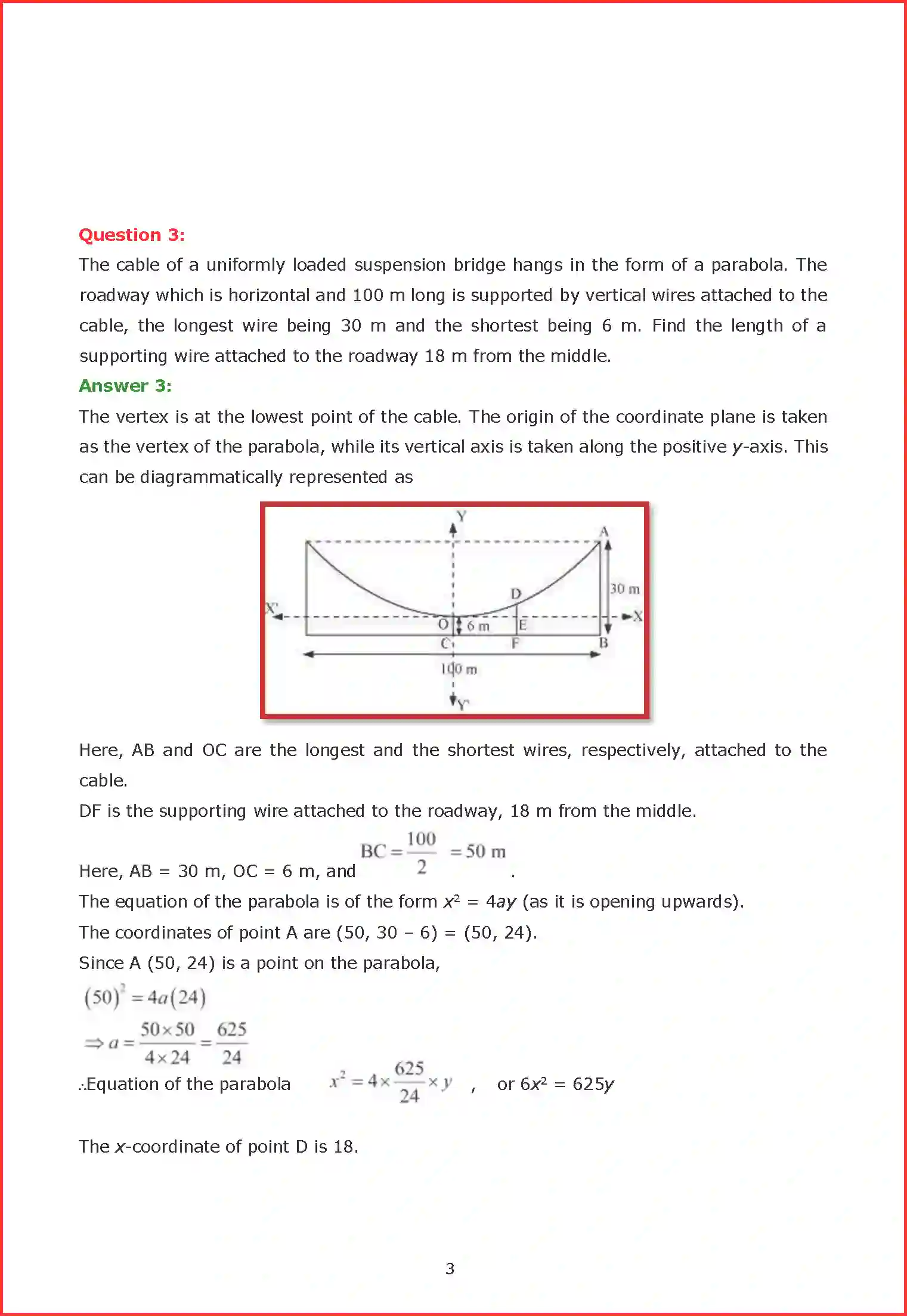 NCERT-Solution-Class-11-Maths-Chapter-11-Conic-Sections-2574-page-44