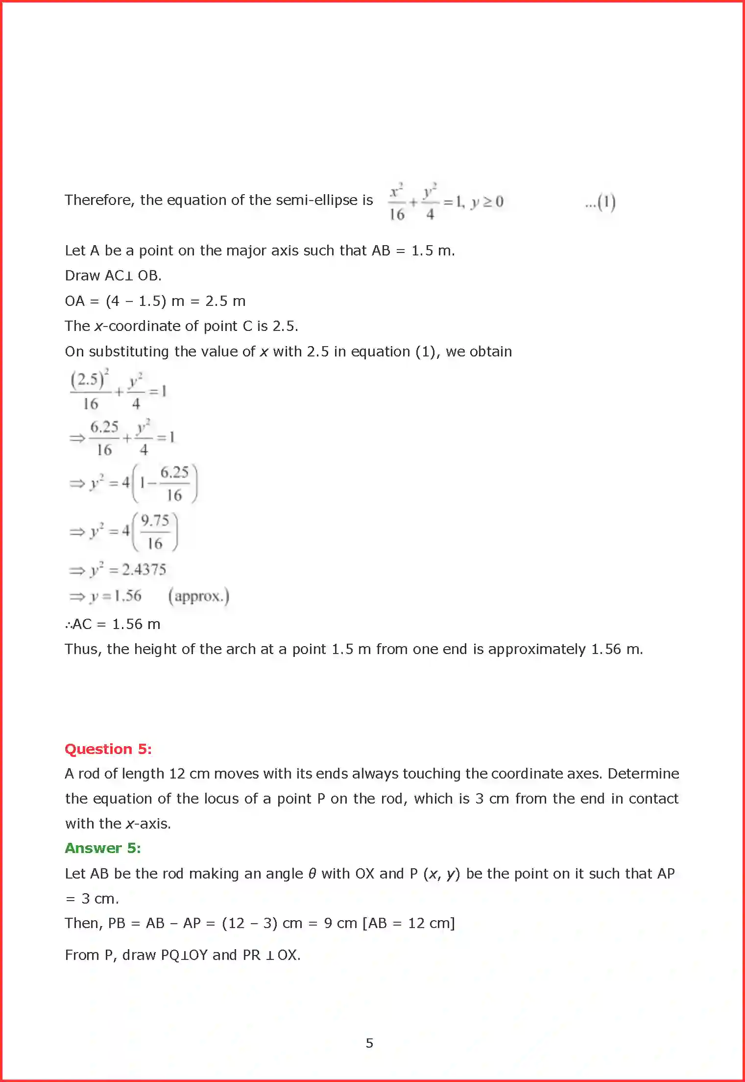 NCERT-Solution-Class-11-Maths-Chapter-11-Conic-Sections-2574-page-46