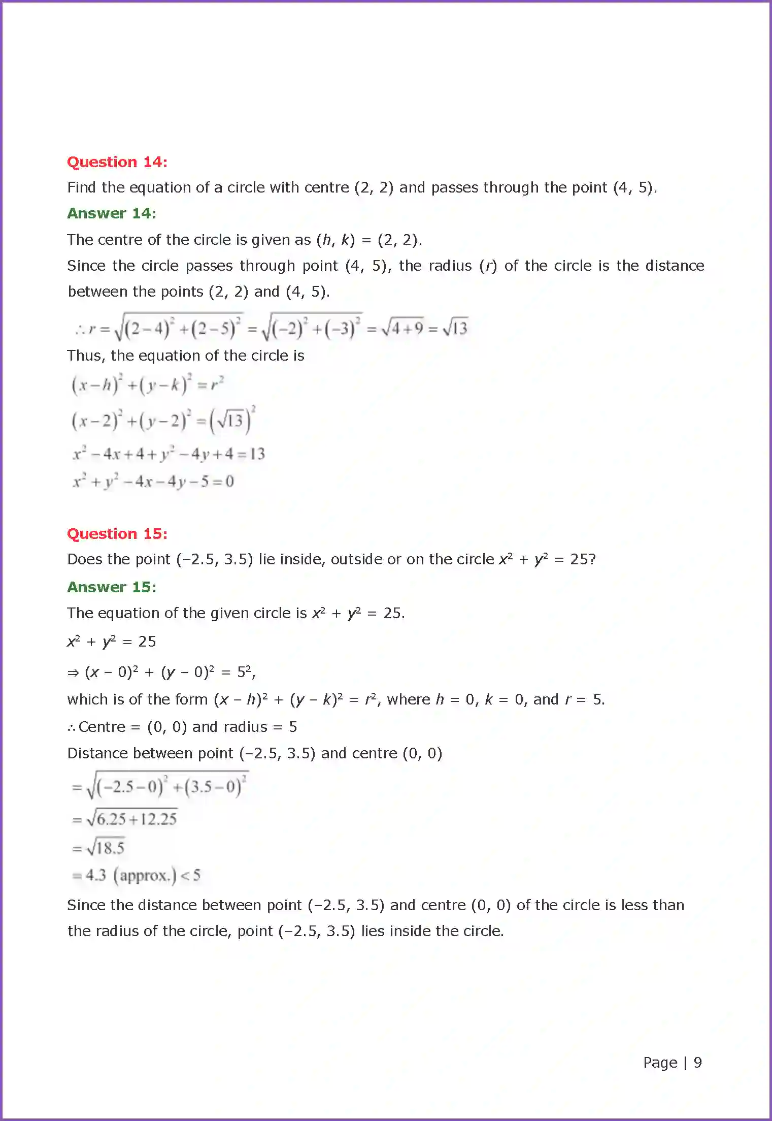 NCERT-Solution-Class-11-Maths-Chapter-11-Conic-Sections-2574-page-9
