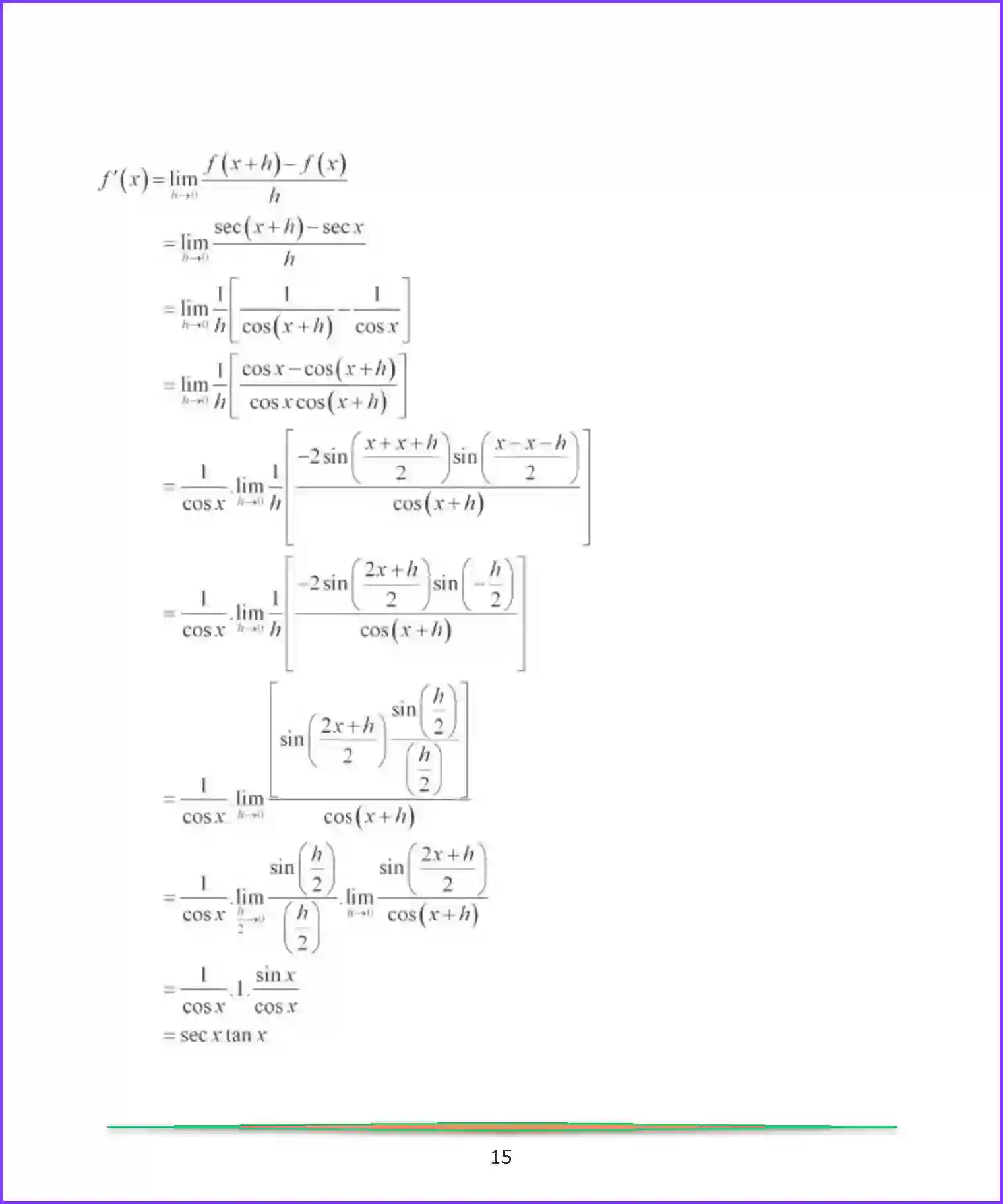 NCERT-Solution-Class-11-Maths-Chapter-13-Limits-and-Derivatives-404-page-36
