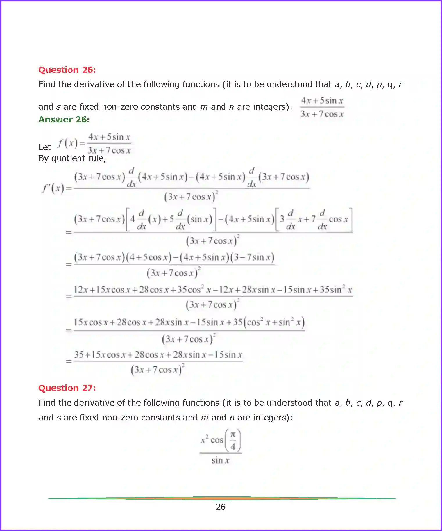 NCERT-Solution-Class-11-Maths-Chapter-13-Limits-and-Derivatives-404-page-68