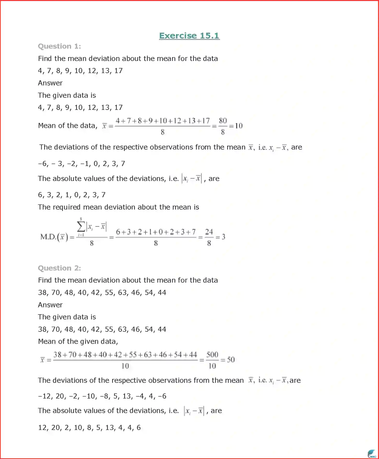 NCERT-Solution-Class-11-Maths-Chapter-15-Statistics-2578-page-1