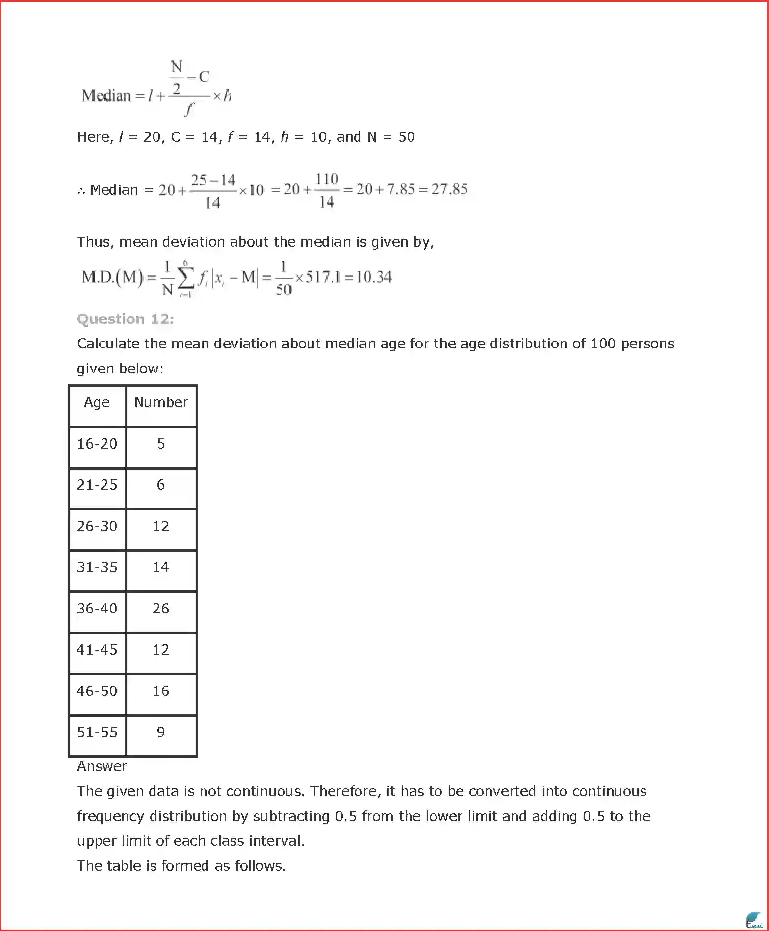 NCERT-Solution-Class-11-Maths-Chapter-15-Statistics-2578-page-12