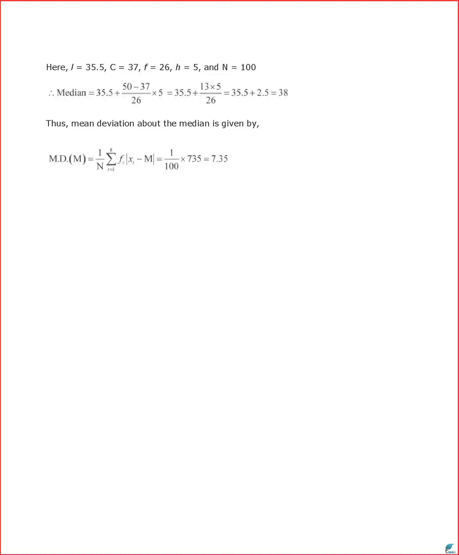 NCERT-Solution-Class-11-Maths-Chapter-15-Statistics-2578-page-14
