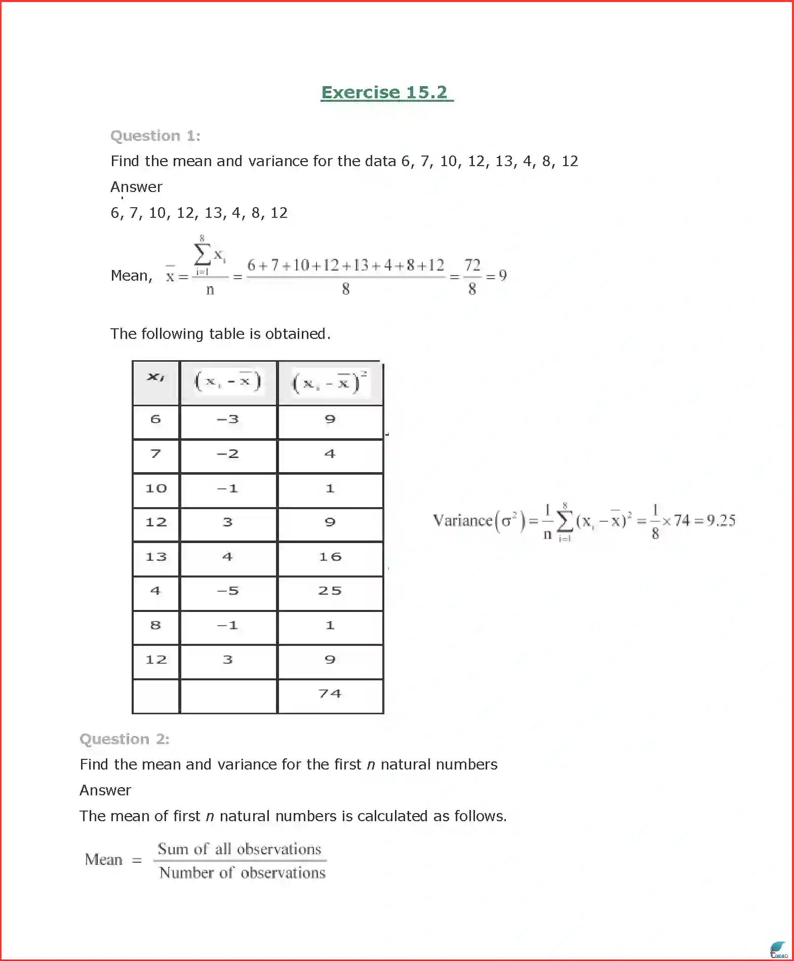 NCERT-Solution-Class-11-Maths-Chapter-15-Statistics-2578-page-15