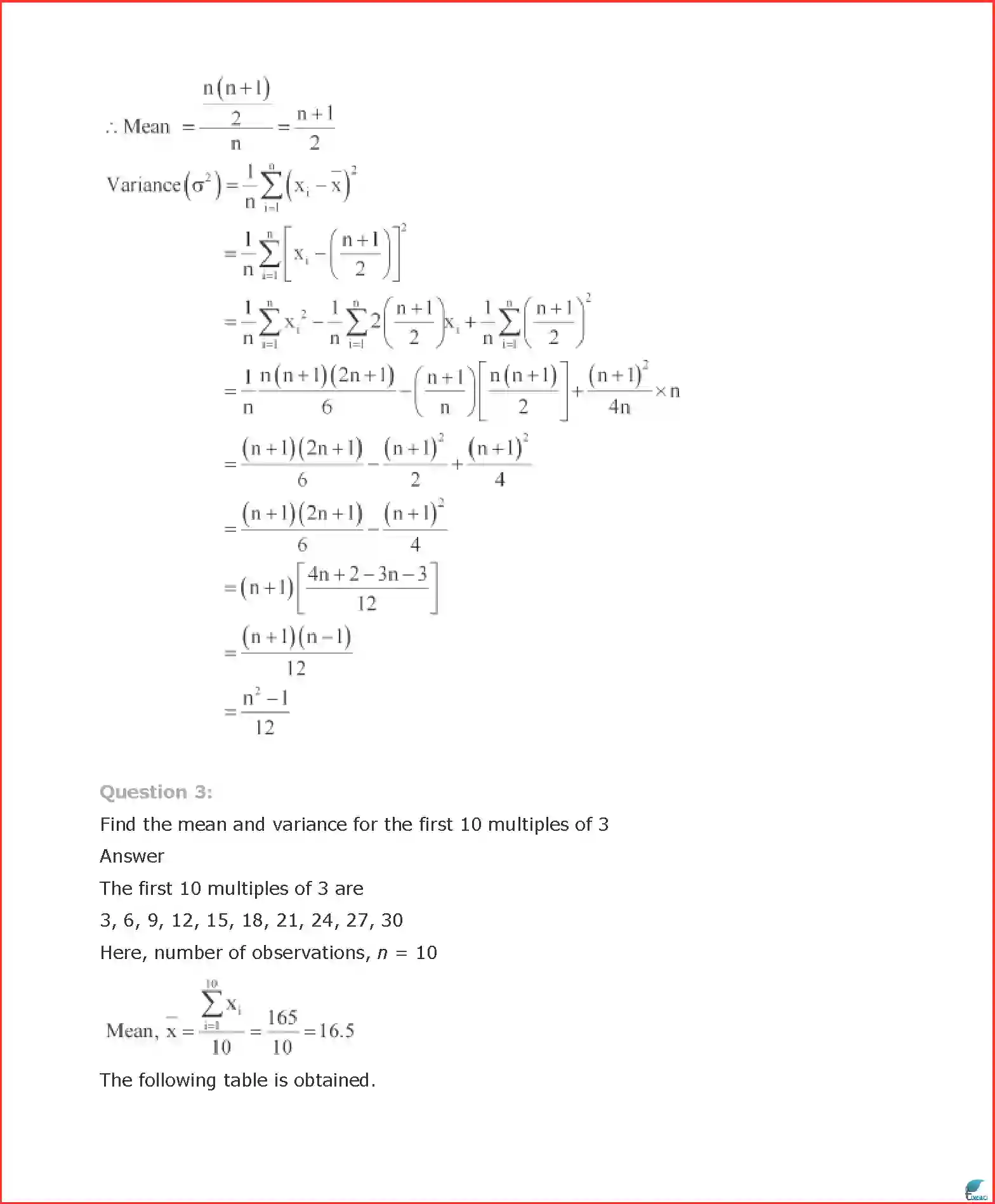 NCERT-Solution-Class-11-Maths-Chapter-15-Statistics-2578-page-16