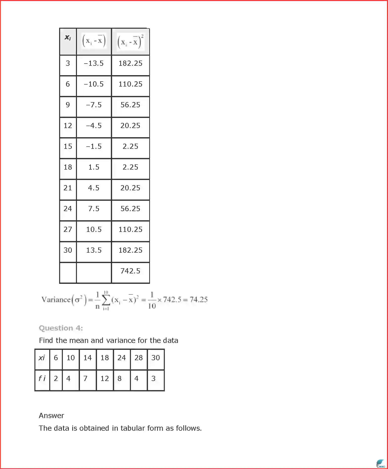 NCERT-Solution-Class-11-Maths-Chapter-15-Statistics-2578-page-17