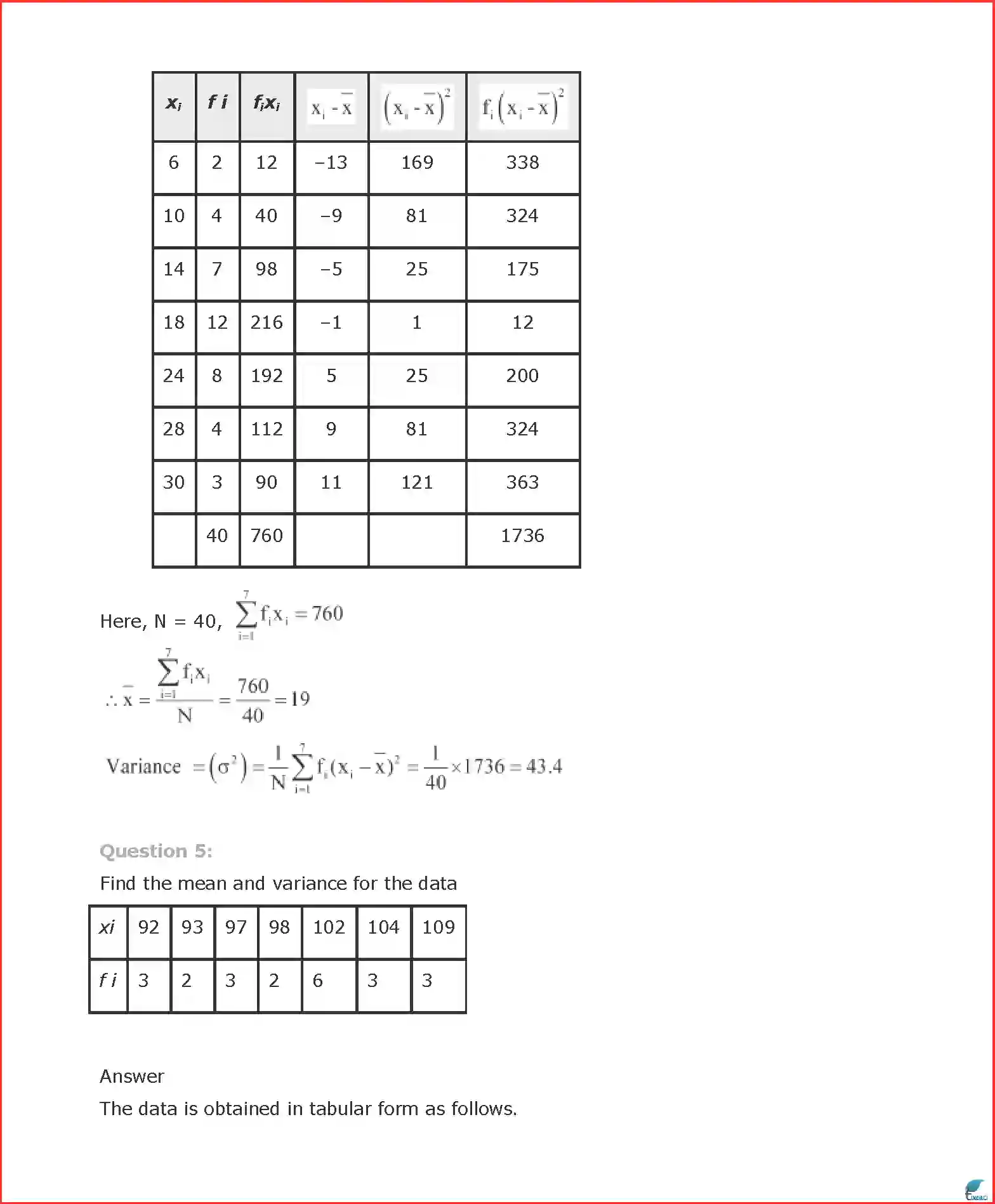 NCERT-Solution-Class-11-Maths-Chapter-15-Statistics-2578-page-18