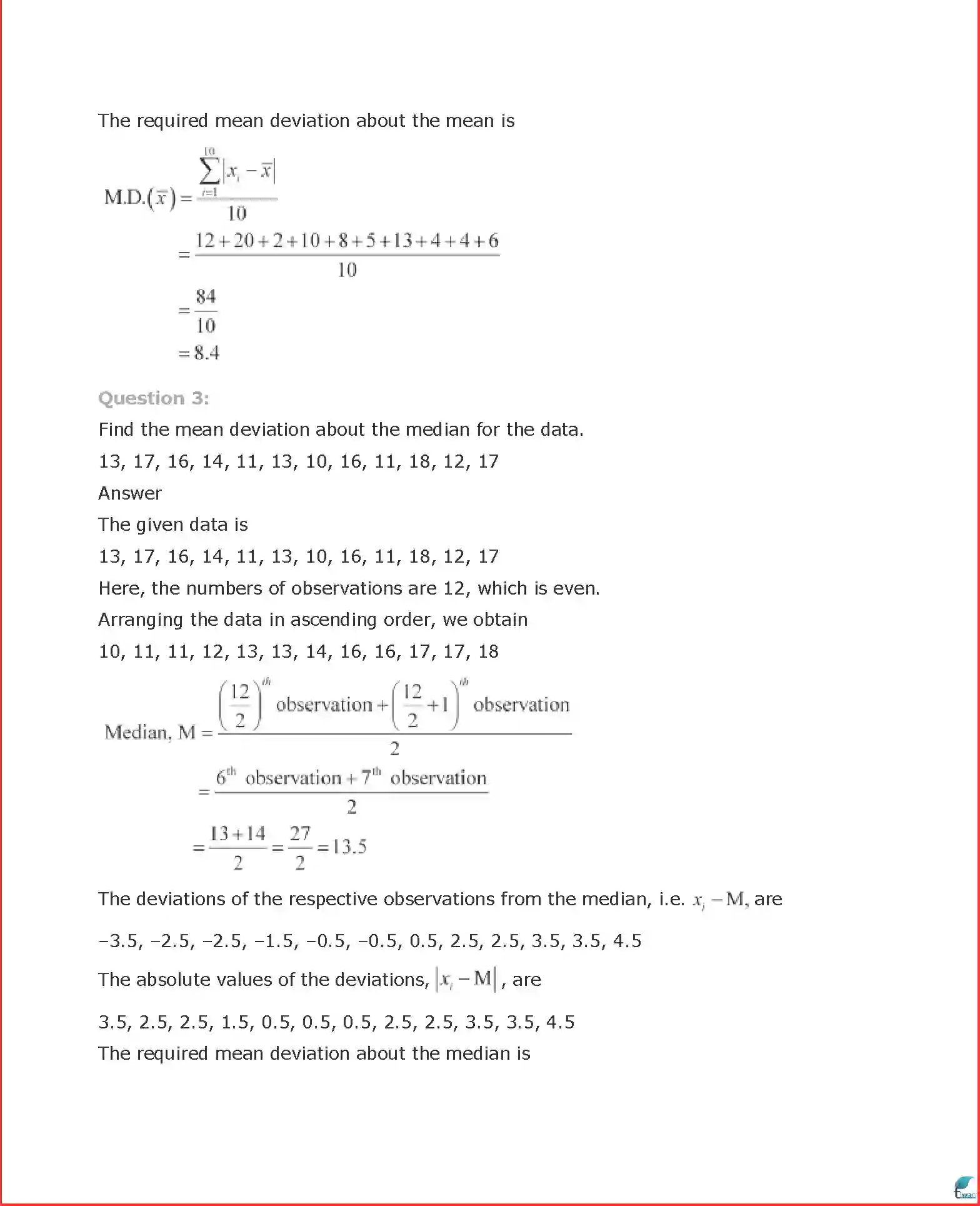 NCERT-Solution-Class-11-Maths-Chapter-15-Statistics-2578-page-2