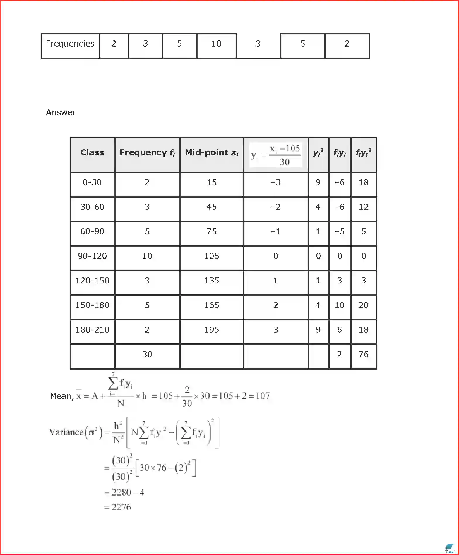NCERT-Solution-Class-11-Maths-Chapter-15-Statistics-2578-page-21