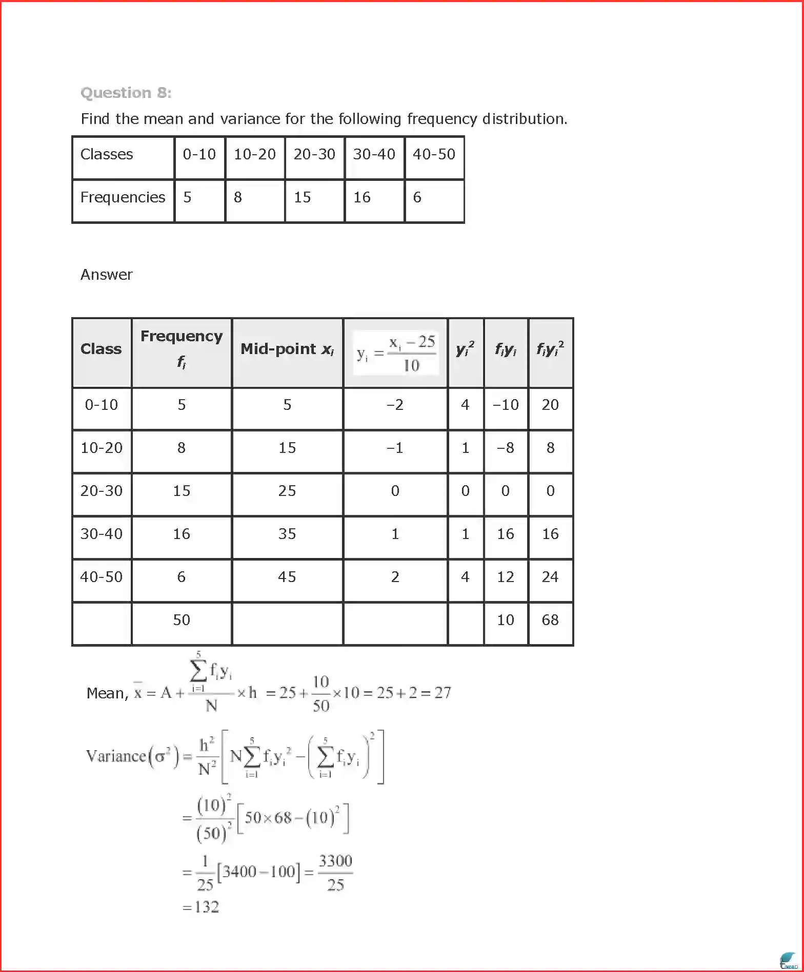 NCERT-Solution-Class-11-Maths-Chapter-15-Statistics-2578-page-22