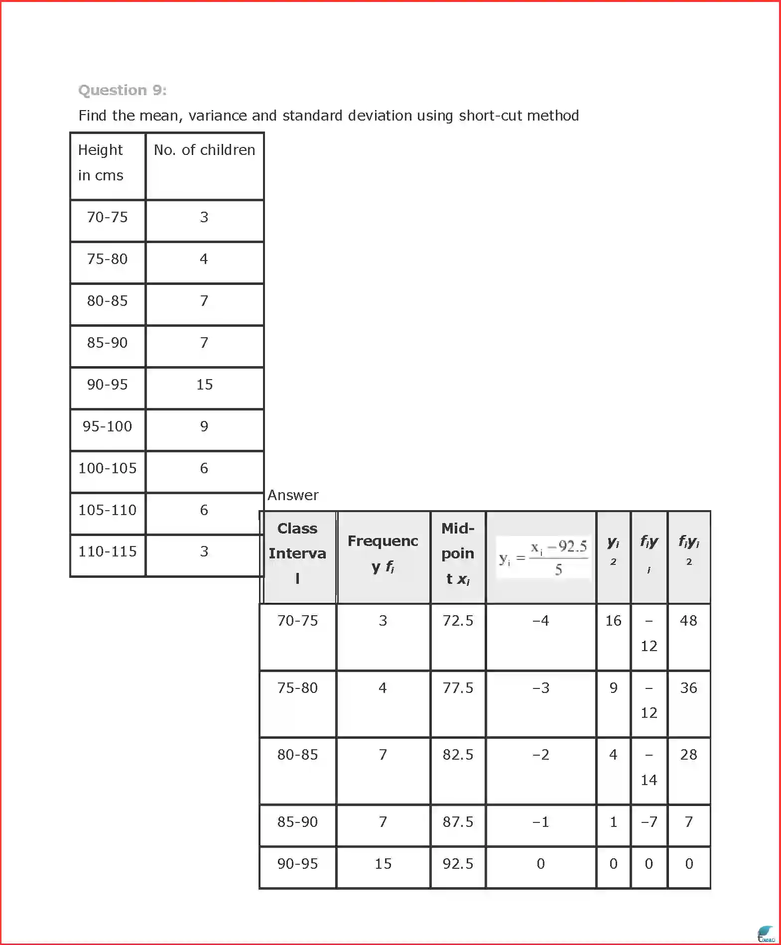 NCERT-Solution-Class-11-Maths-Chapter-15-Statistics-2578-page-23
