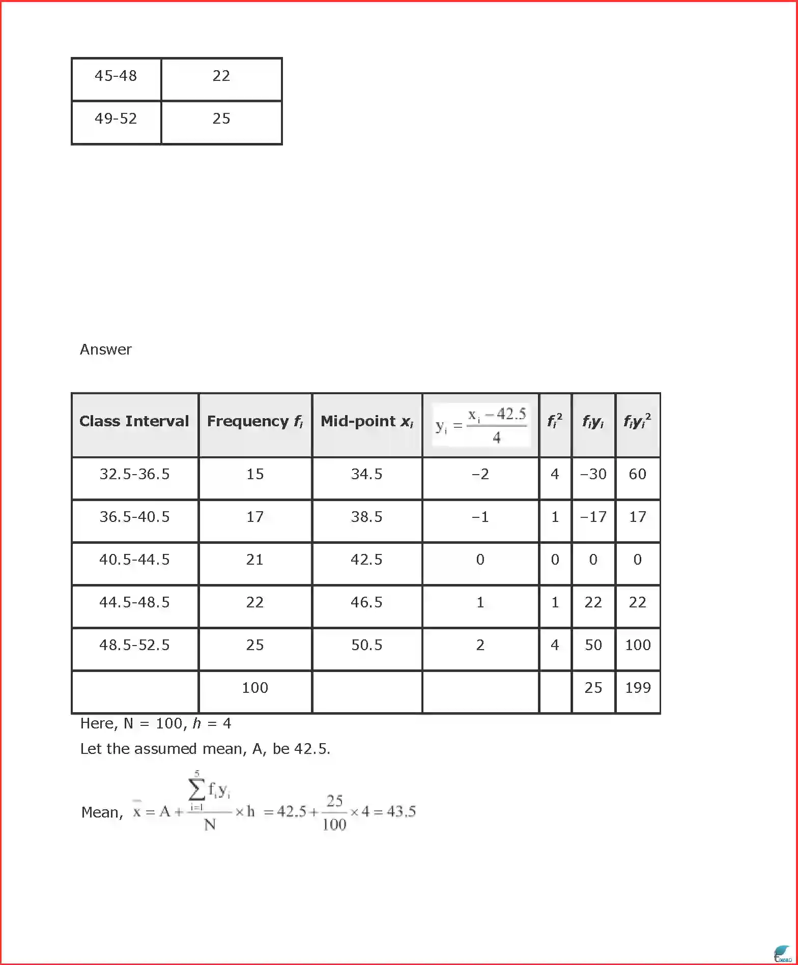 NCERT-Solution-Class-11-Maths-Chapter-15-Statistics-2578-page-25