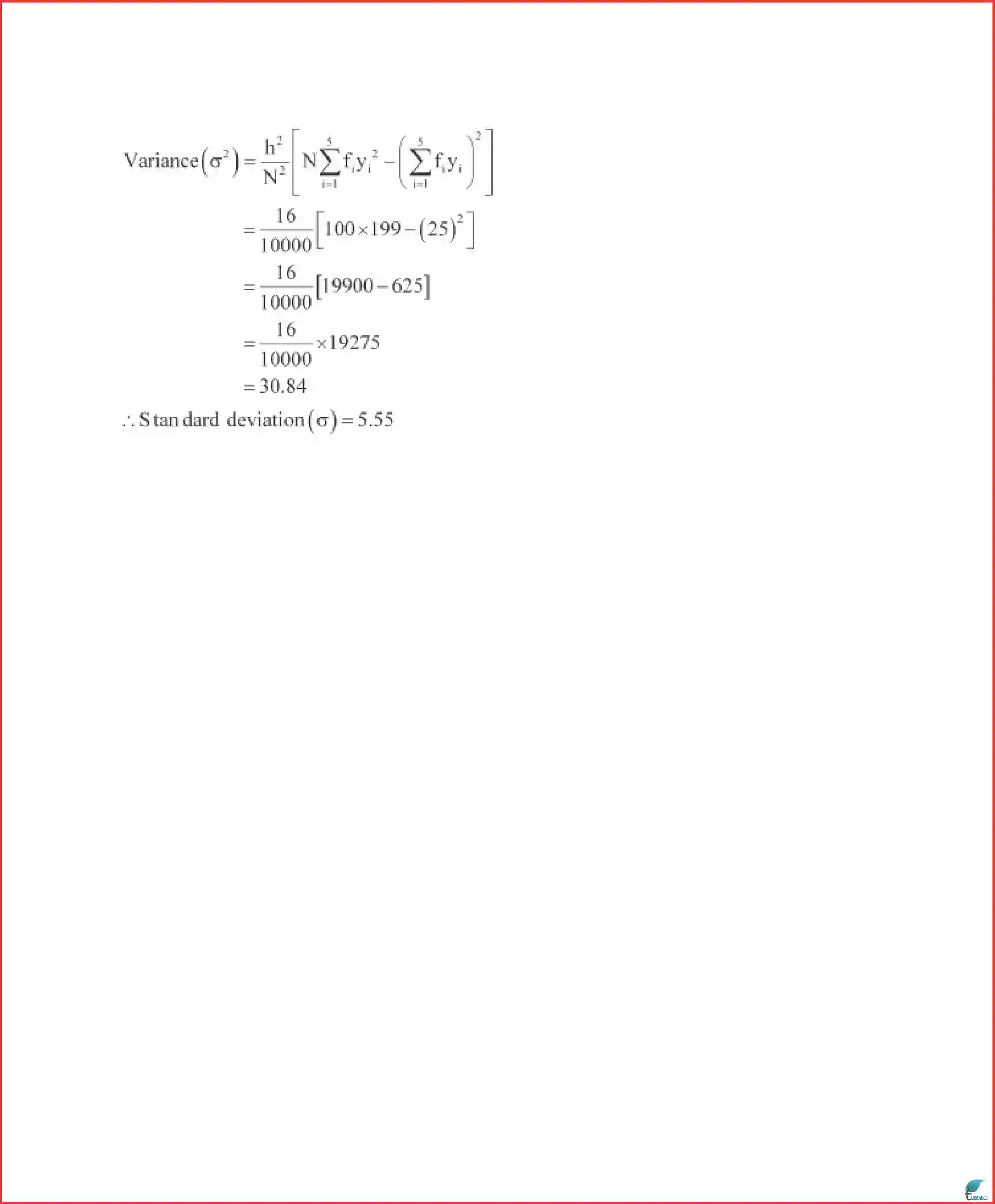 NCERT-Solution-Class-11-Maths-Chapter-15-Statistics-2578-page-26