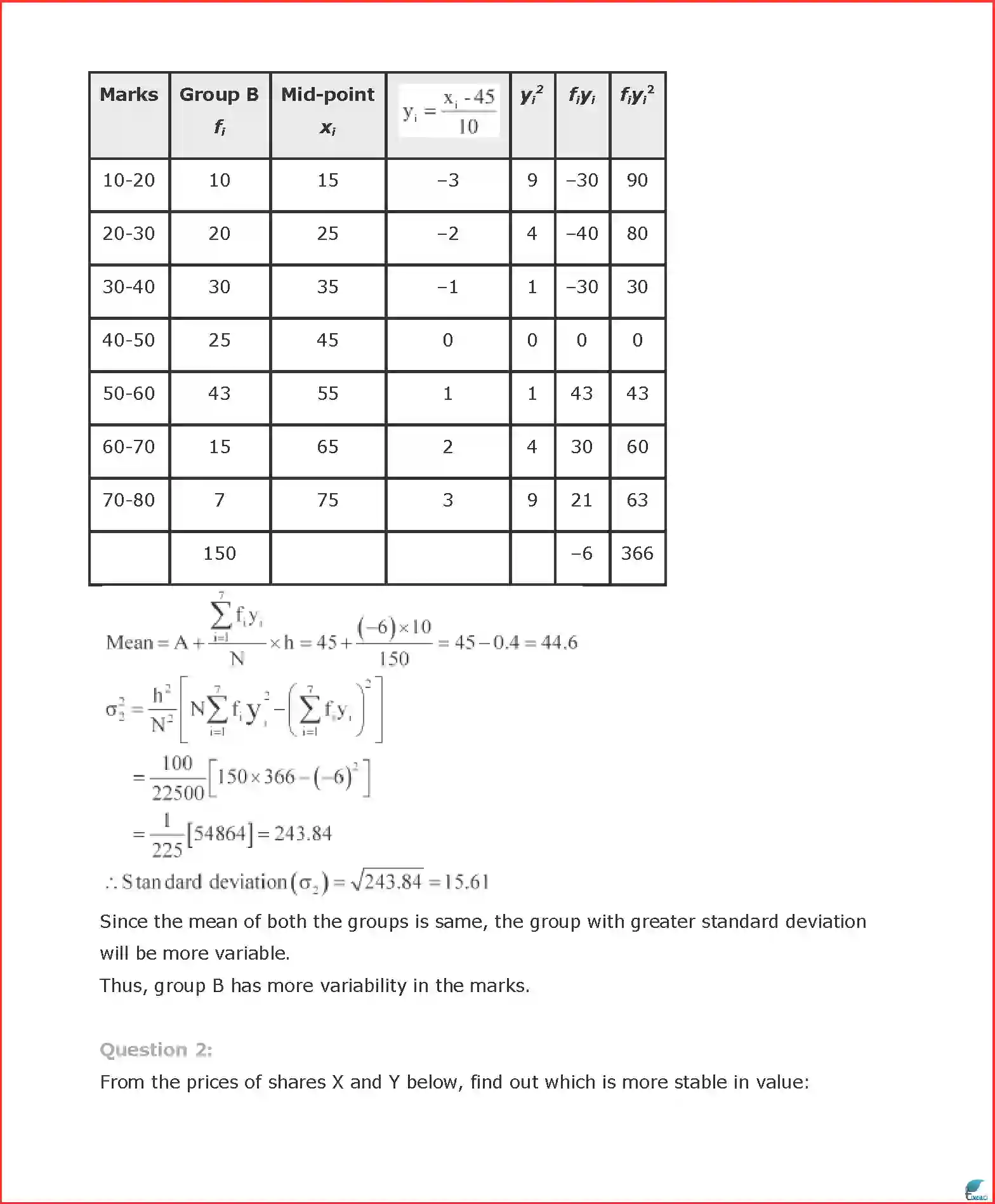 NCERT-Solution-Class-11-Maths-Chapter-15-Statistics-2578-page-28