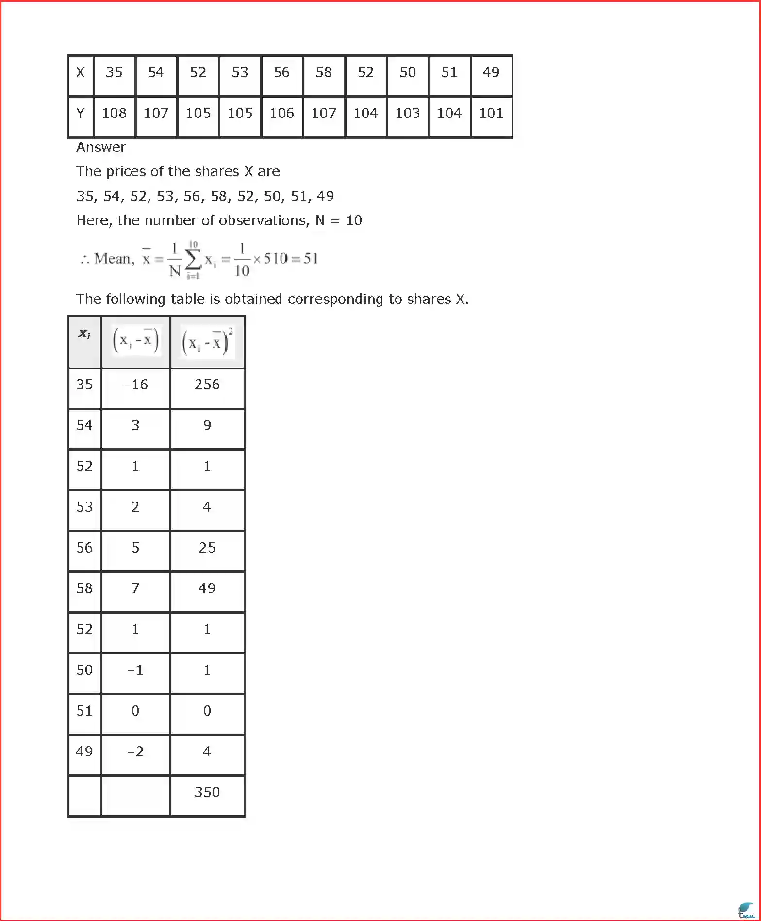 NCERT-Solution-Class-11-Maths-Chapter-15-Statistics-2578-page-29