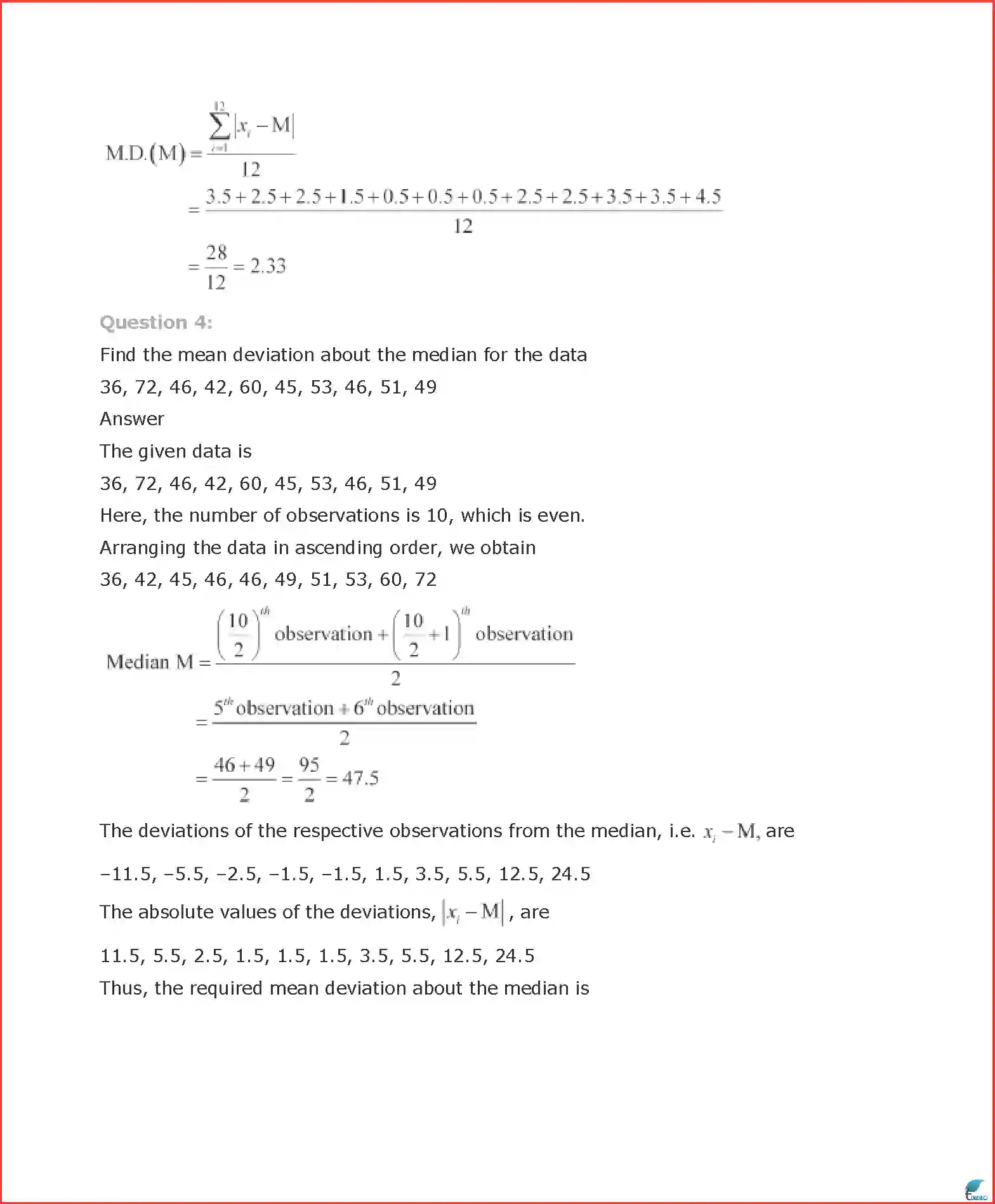 NCERT-Solution-Class-11-Maths-Chapter-15-Statistics-2578-page-3