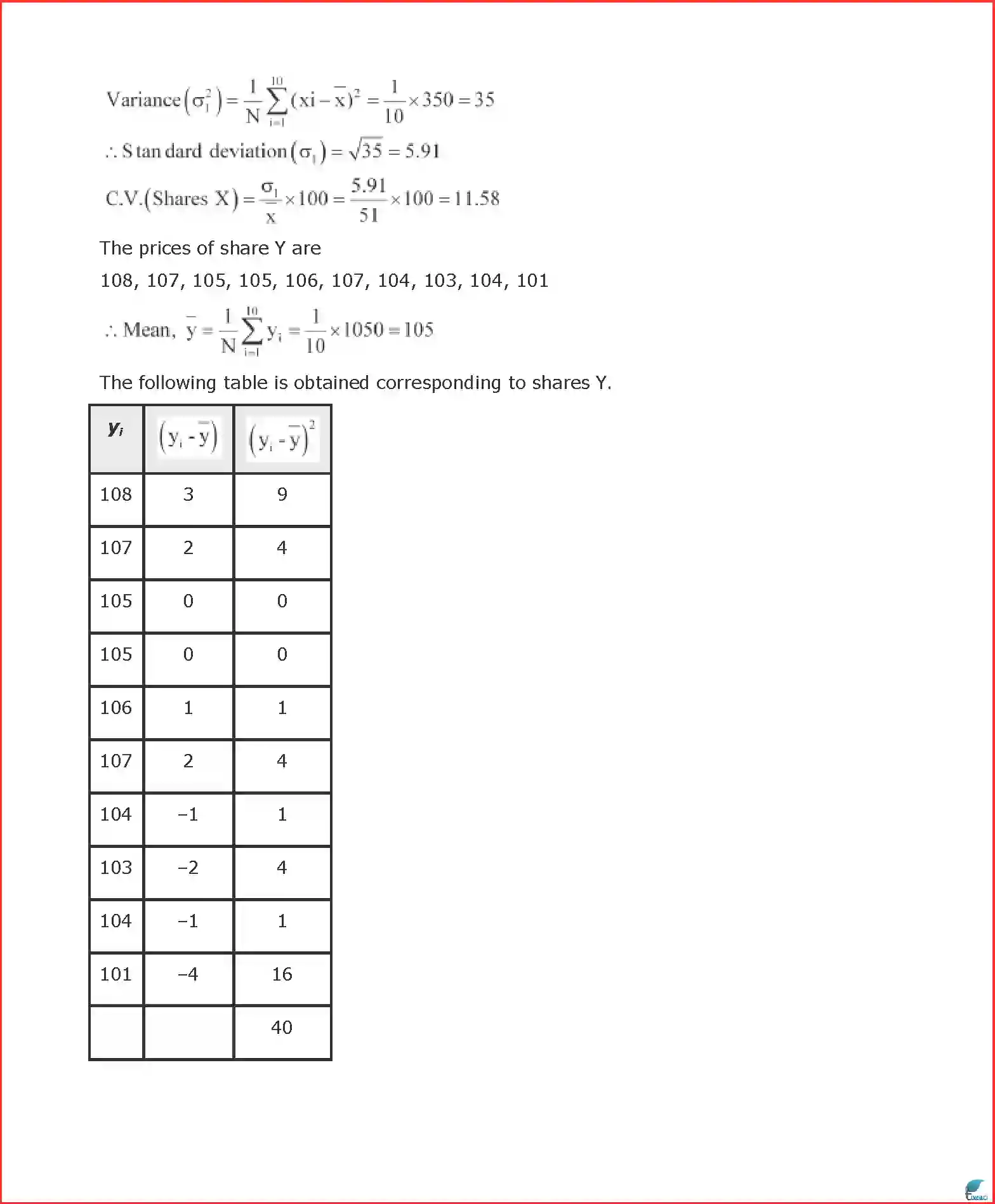 NCERT-Solution-Class-11-Maths-Chapter-15-Statistics-2578-page-30