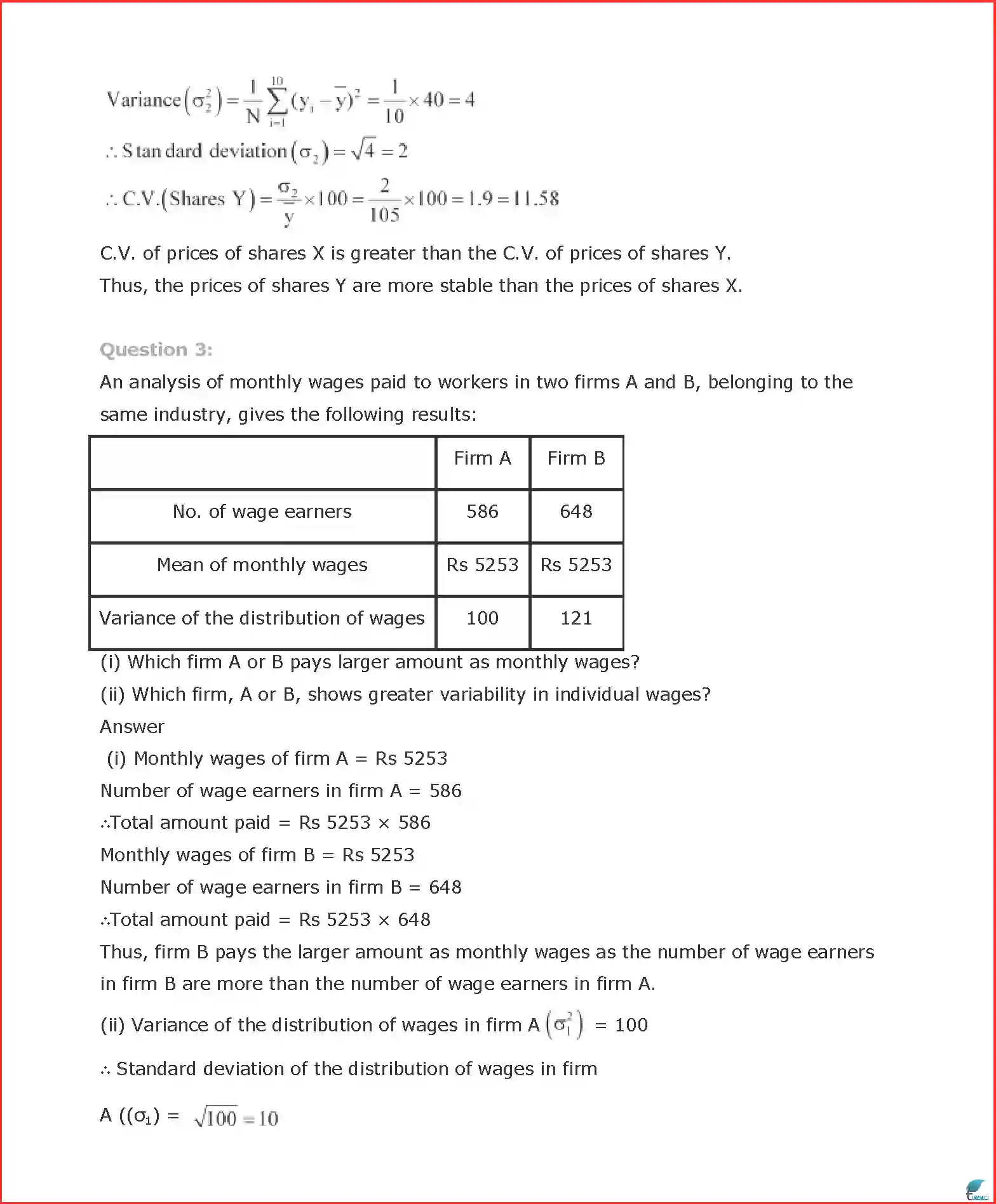 NCERT-Solution-Class-11-Maths-Chapter-15-Statistics-2578-page-31