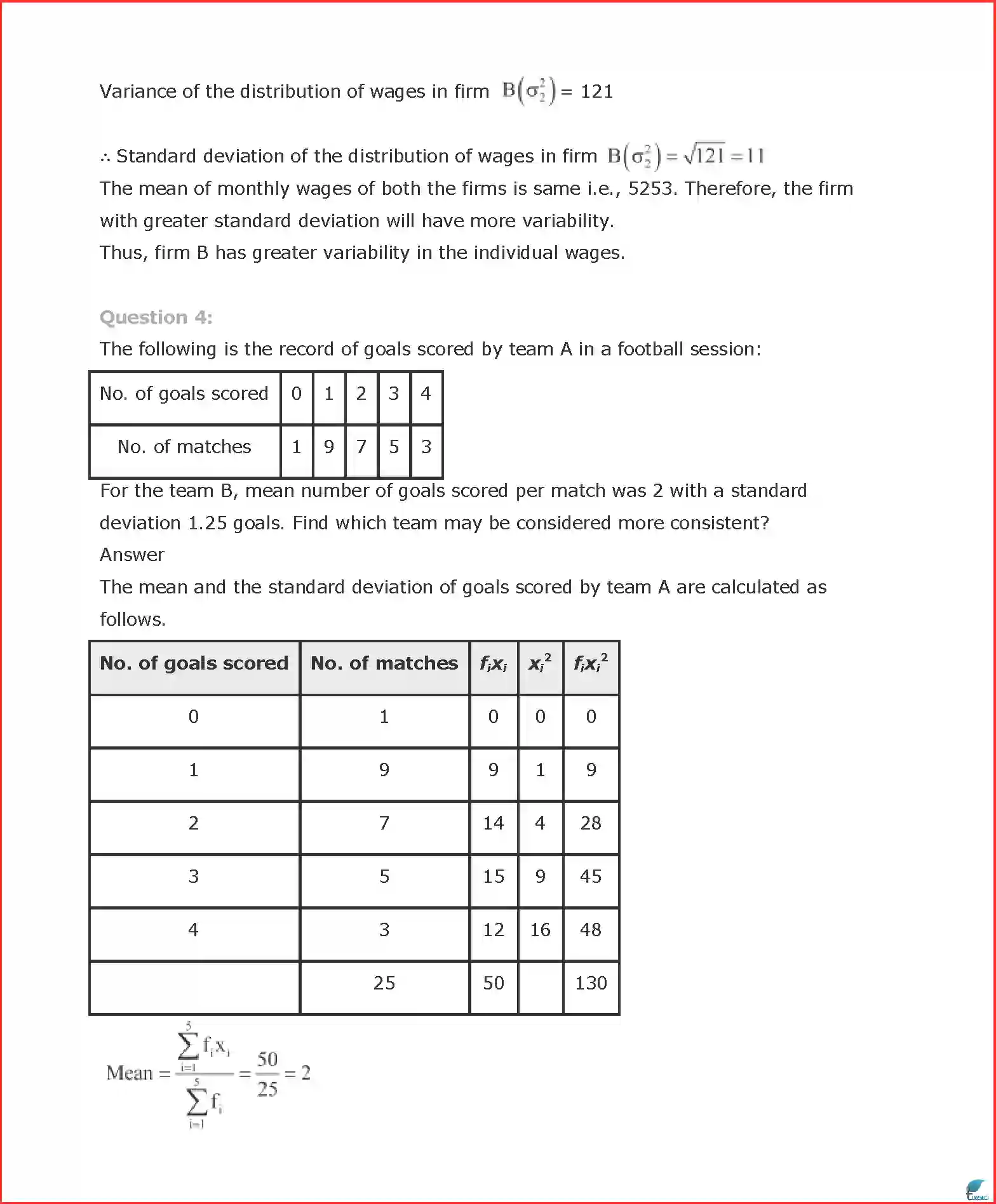 NCERT-Solution-Class-11-Maths-Chapter-15-Statistics-2578-page-32