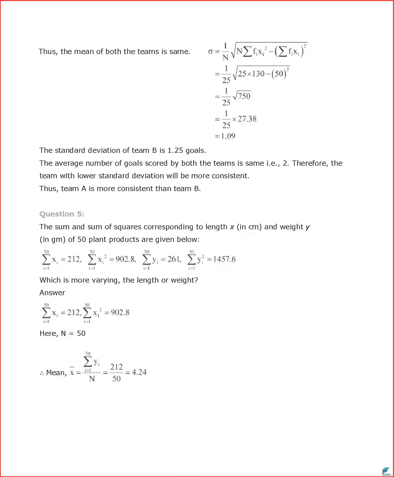NCERT-Solution-Class-11-Maths-Chapter-15-Statistics-2578-page-33