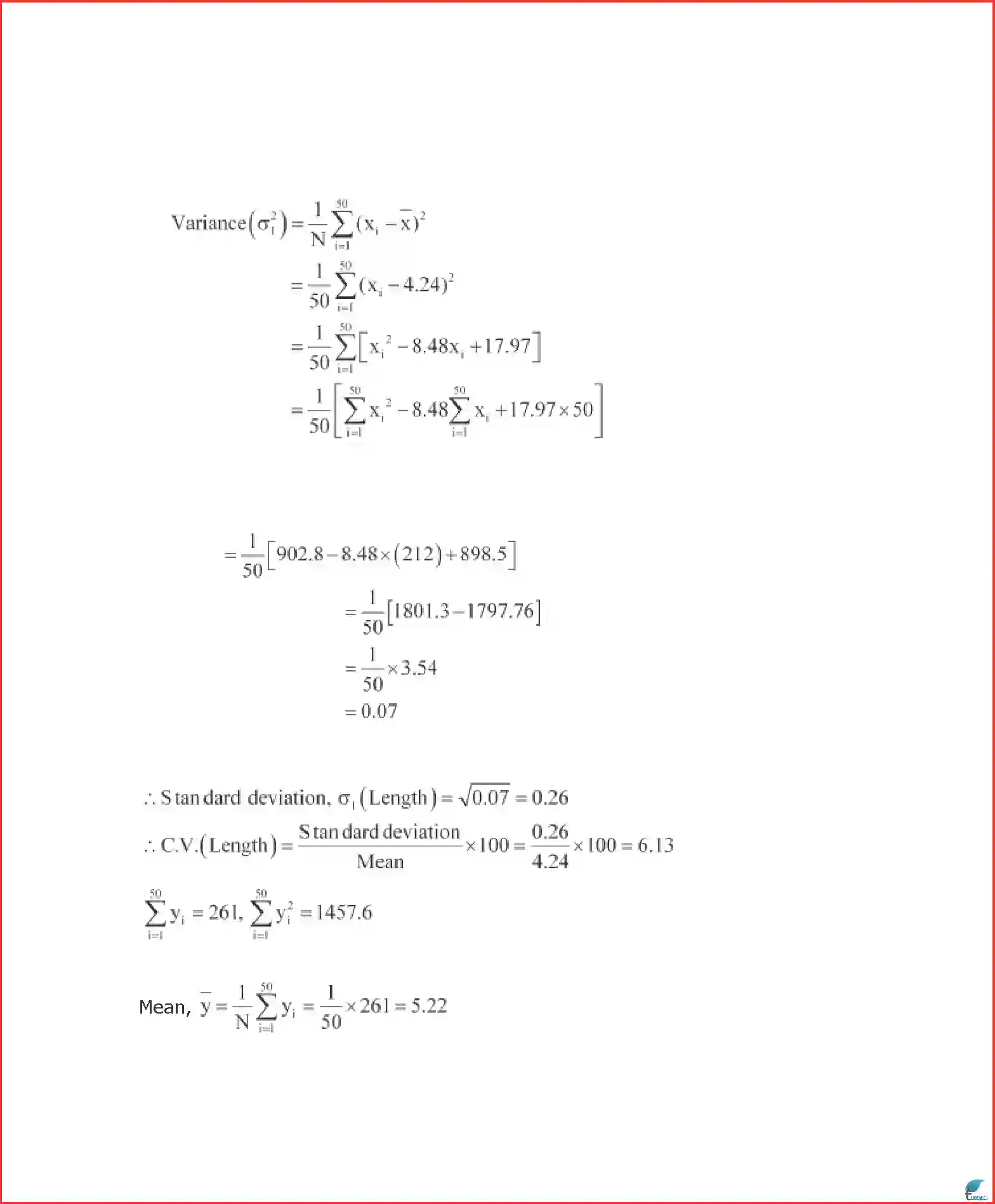 NCERT-Solution-Class-11-Maths-Chapter-15-Statistics-2578-page-34