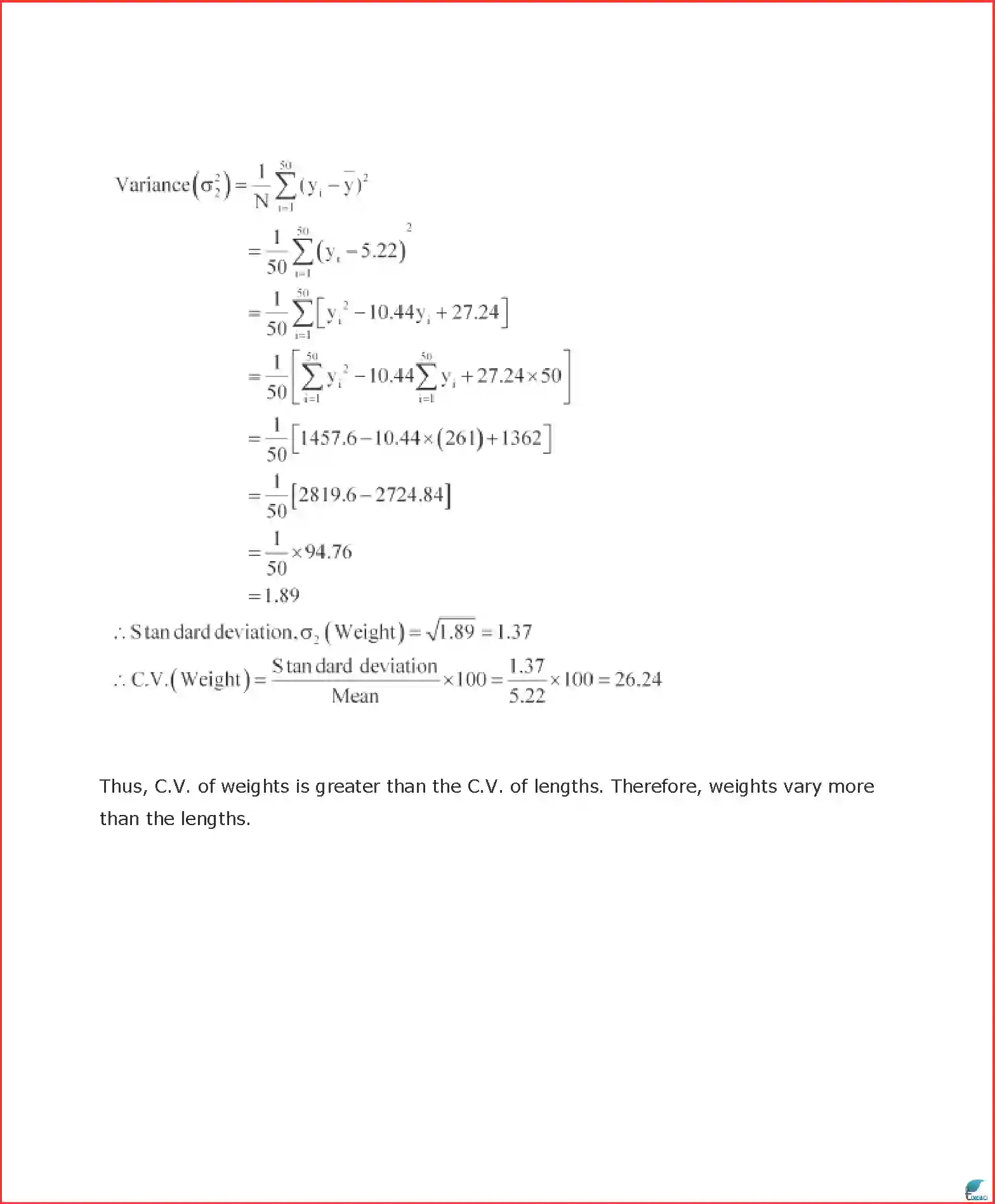 NCERT-Solution-Class-11-Maths-Chapter-15-Statistics-2578-page-35