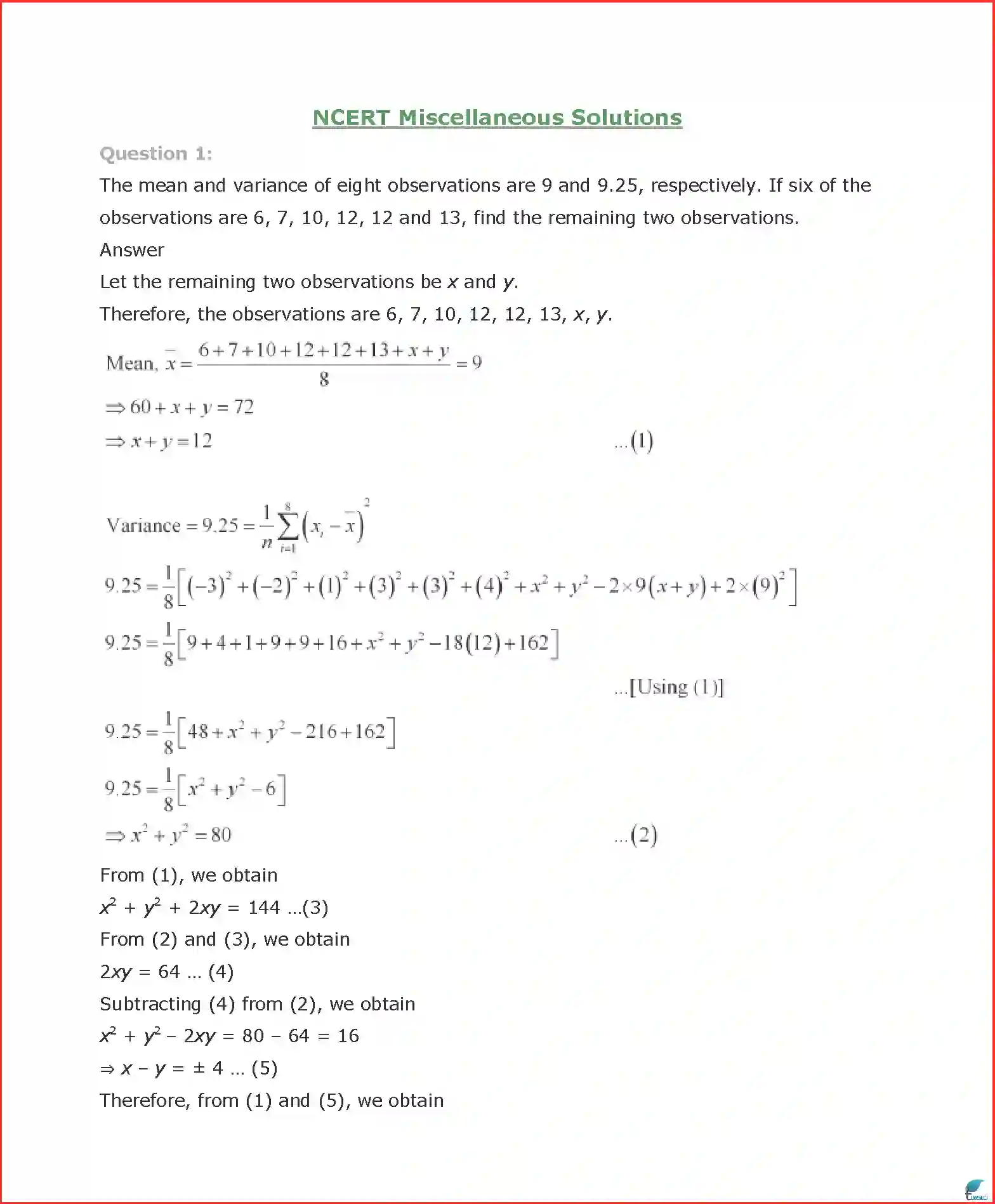 NCERT-Solution-Class-11-Maths-Chapter-15-Statistics-2578-page-36