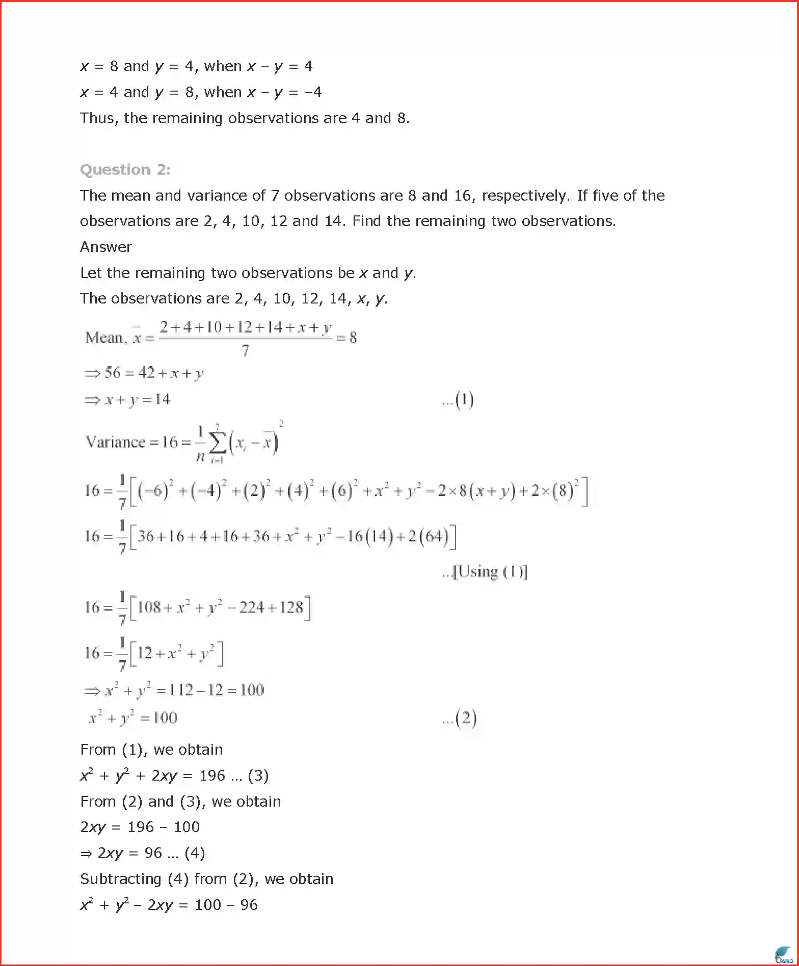 NCERT-Solution-Class-11-Maths-Chapter-15-Statistics-2578-page-37