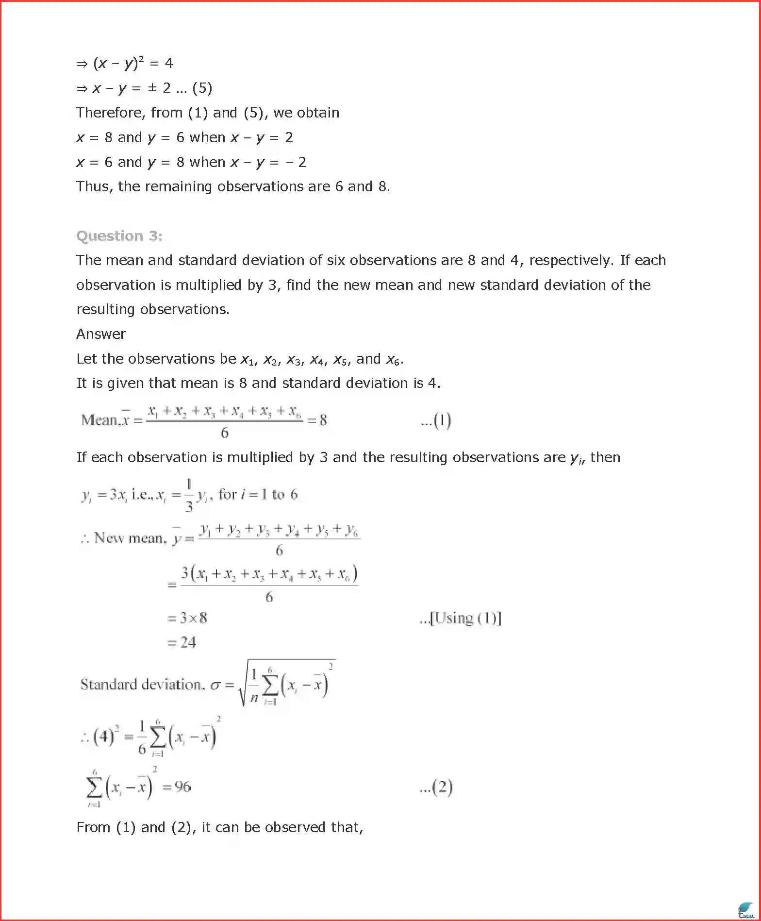 NCERT-Solution-Class-11-Maths-Chapter-15-Statistics-2578-page-38