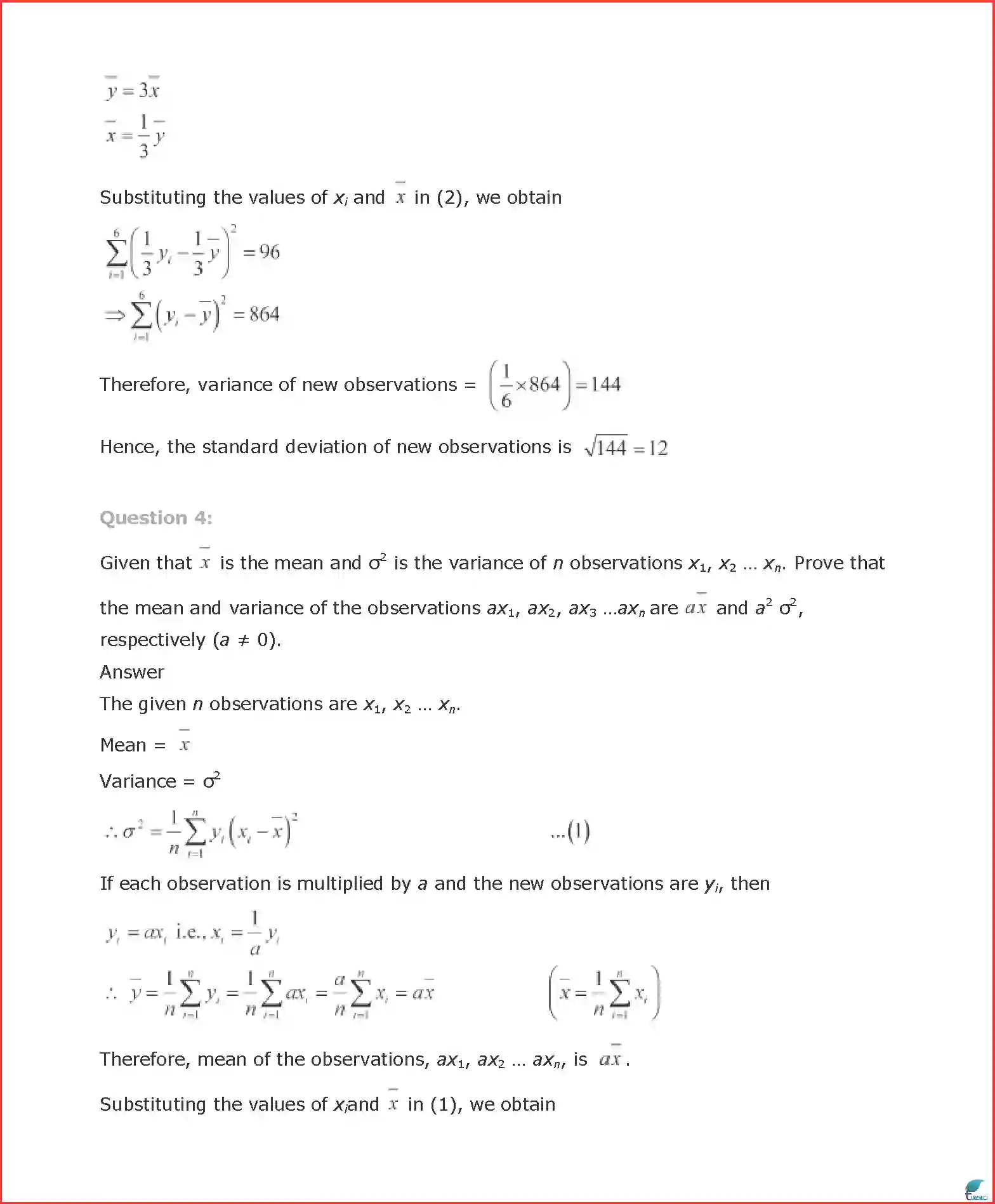 NCERT-Solution-Class-11-Maths-Chapter-15-Statistics-2578-page-39