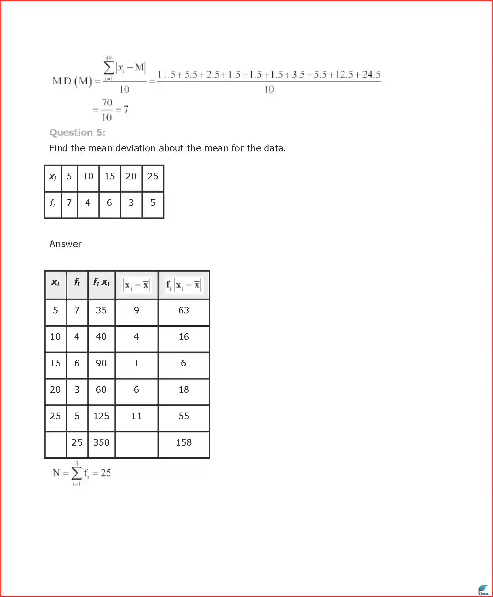 NCERT-Solution-Class-11-Maths-Chapter-15-Statistics-2578-page-4