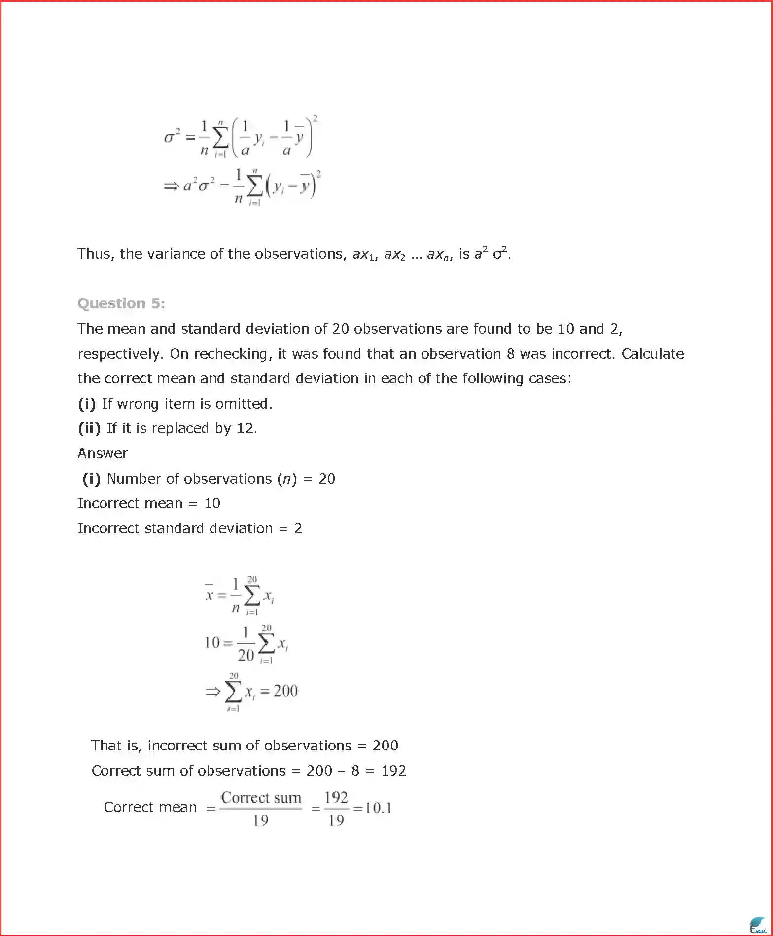 NCERT-Solution-Class-11-Maths-Chapter-15-Statistics-2578-page-40