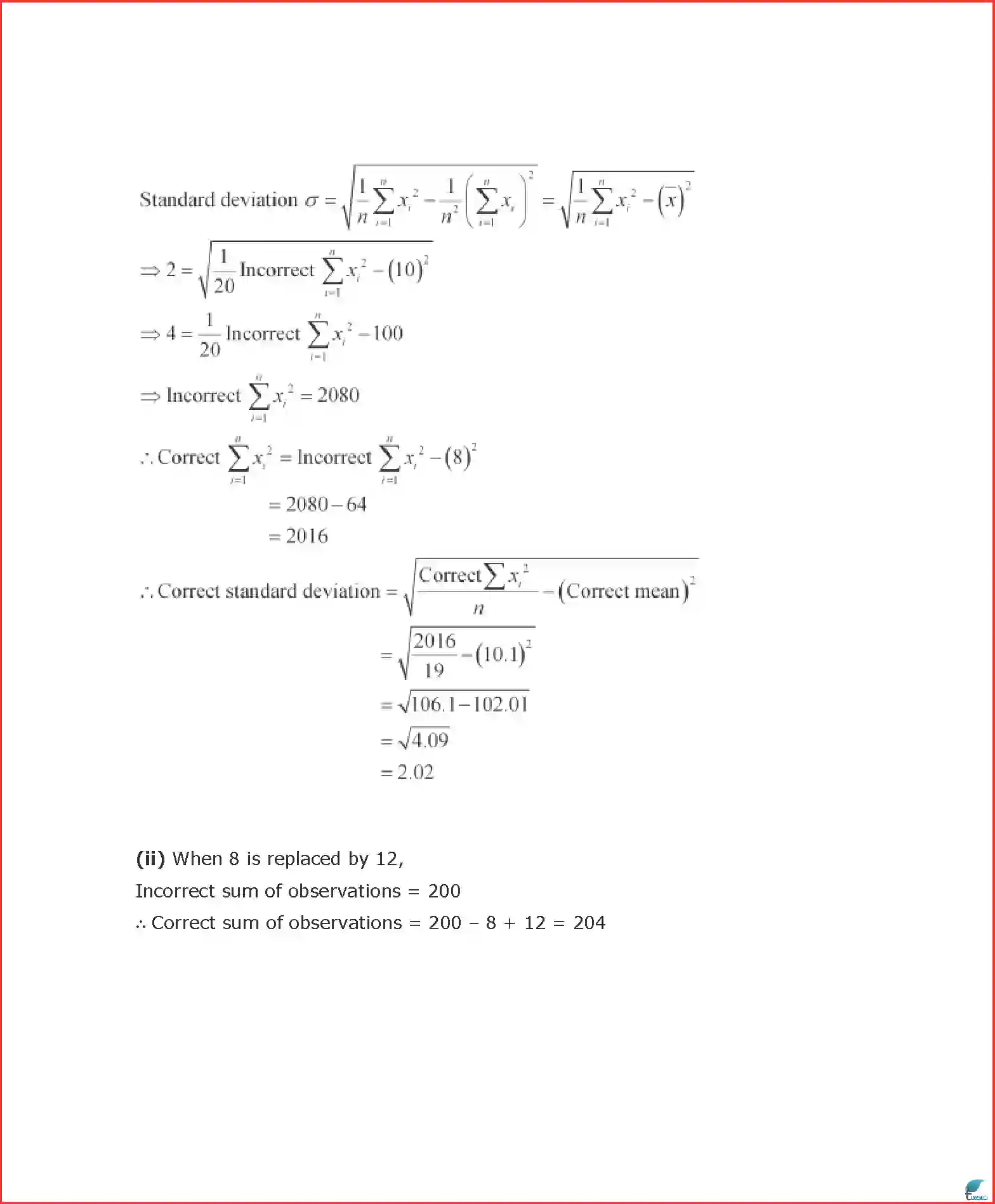 NCERT-Solution-Class-11-Maths-Chapter-15-Statistics-2578-page-41