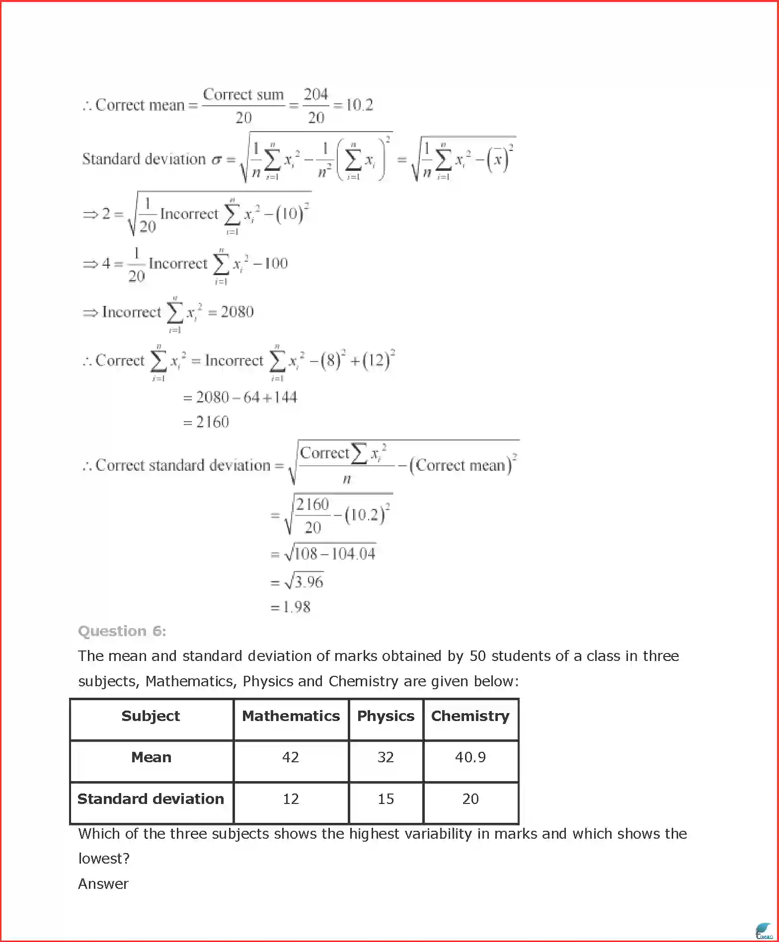 NCERT-Solution-Class-11-Maths-Chapter-15-Statistics-2578-page-42