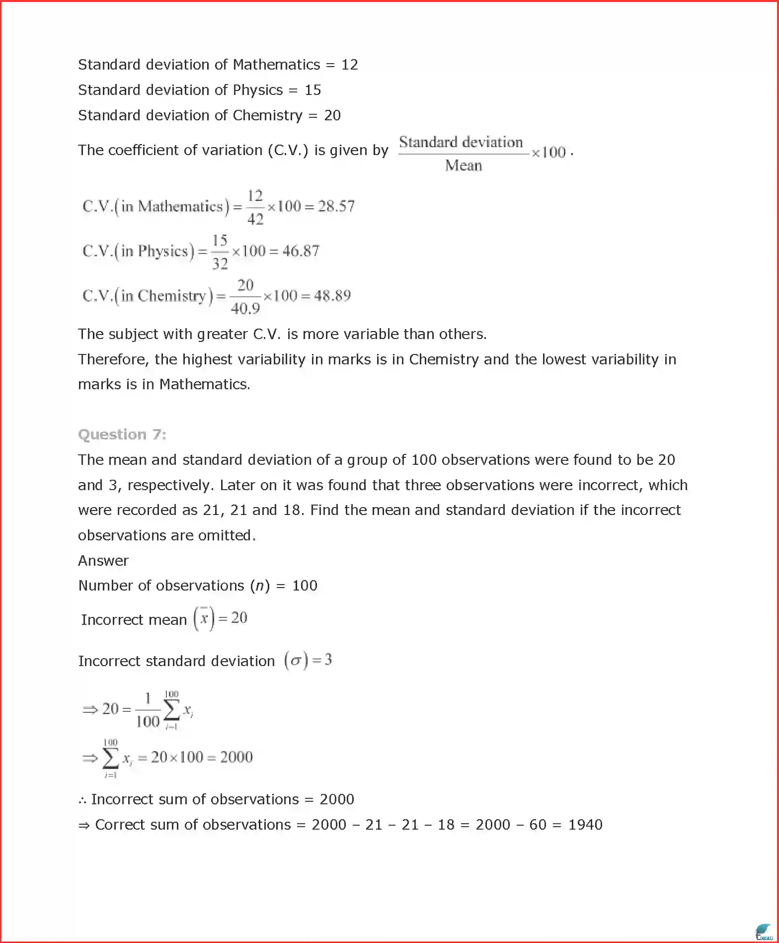NCERT-Solution-Class-11-Maths-Chapter-15-Statistics-2578-page-43
