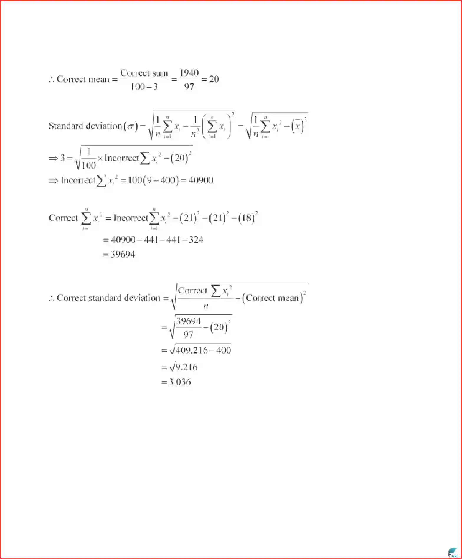 NCERT-Solution-Class-11-Maths-Chapter-15-Statistics-2578-page-44