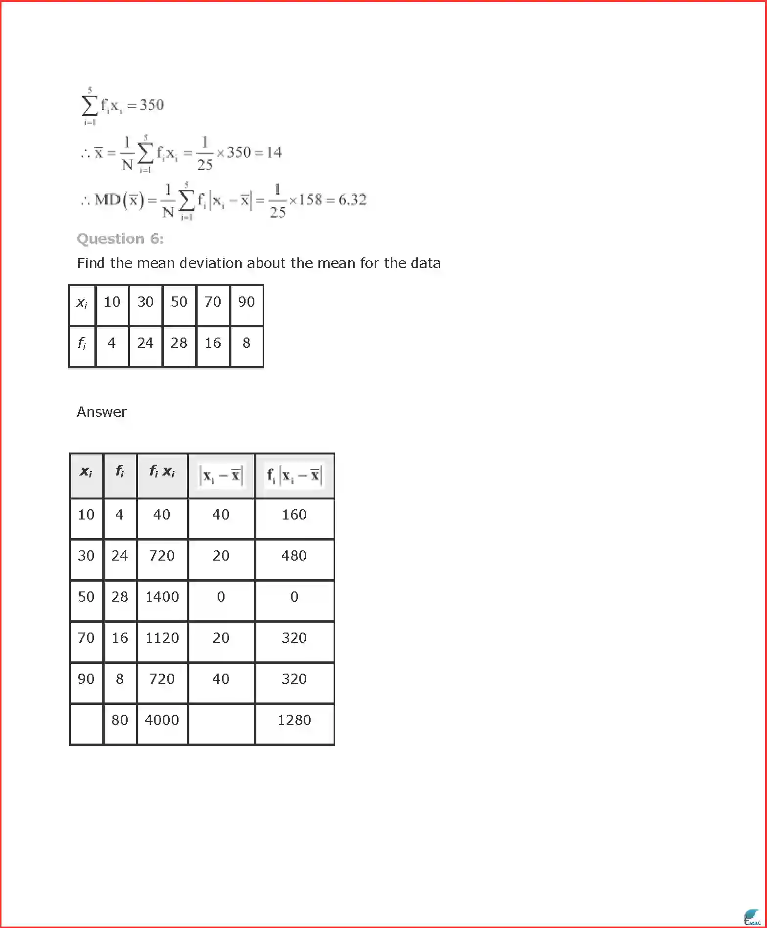 NCERT-Solution-Class-11-Maths-Chapter-15-Statistics-2578-page-5